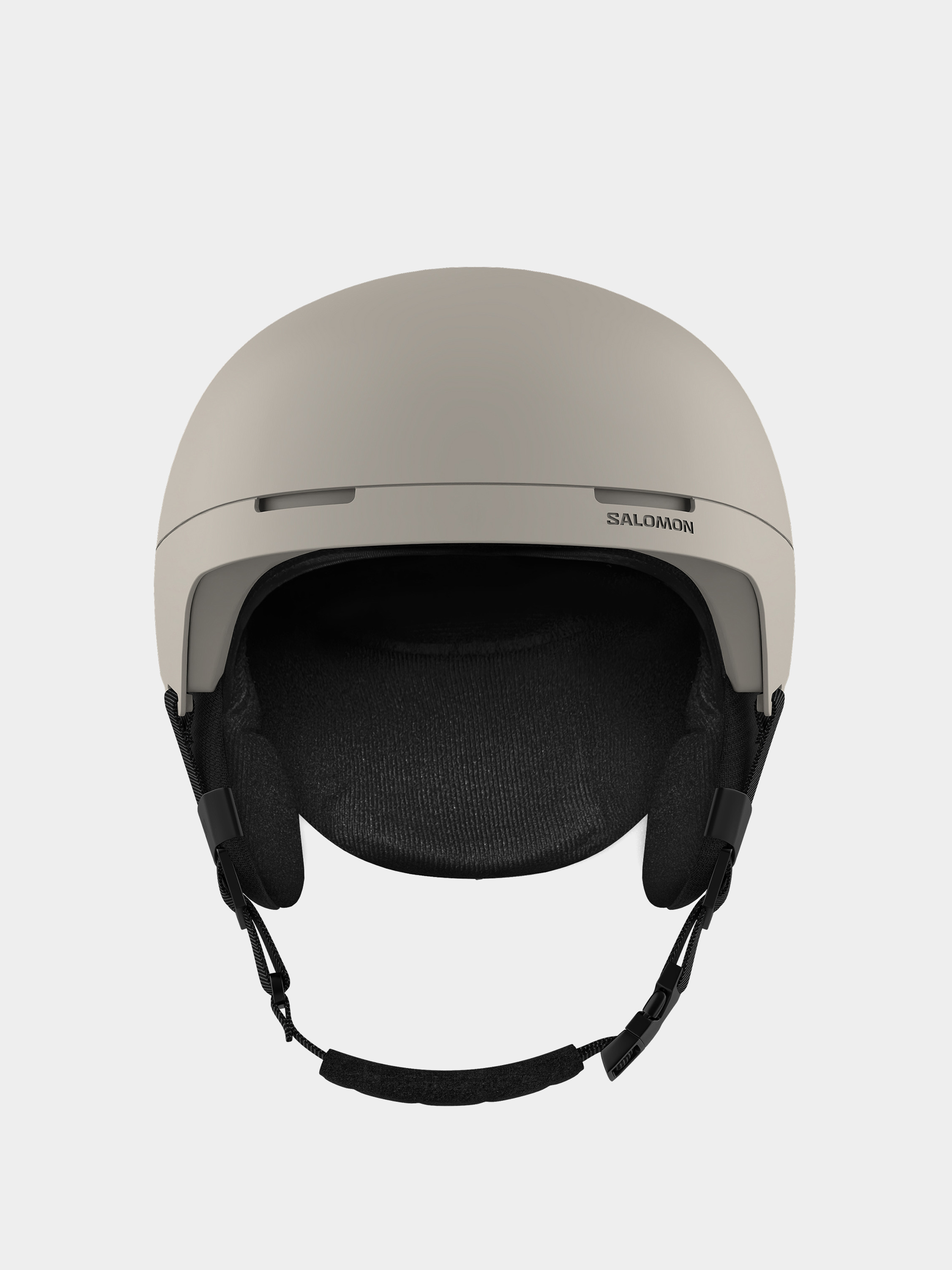 Salomon Helmet Brigade MIPS (rainy day)