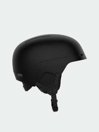 Salomon Helm Brigade MIPS (black)