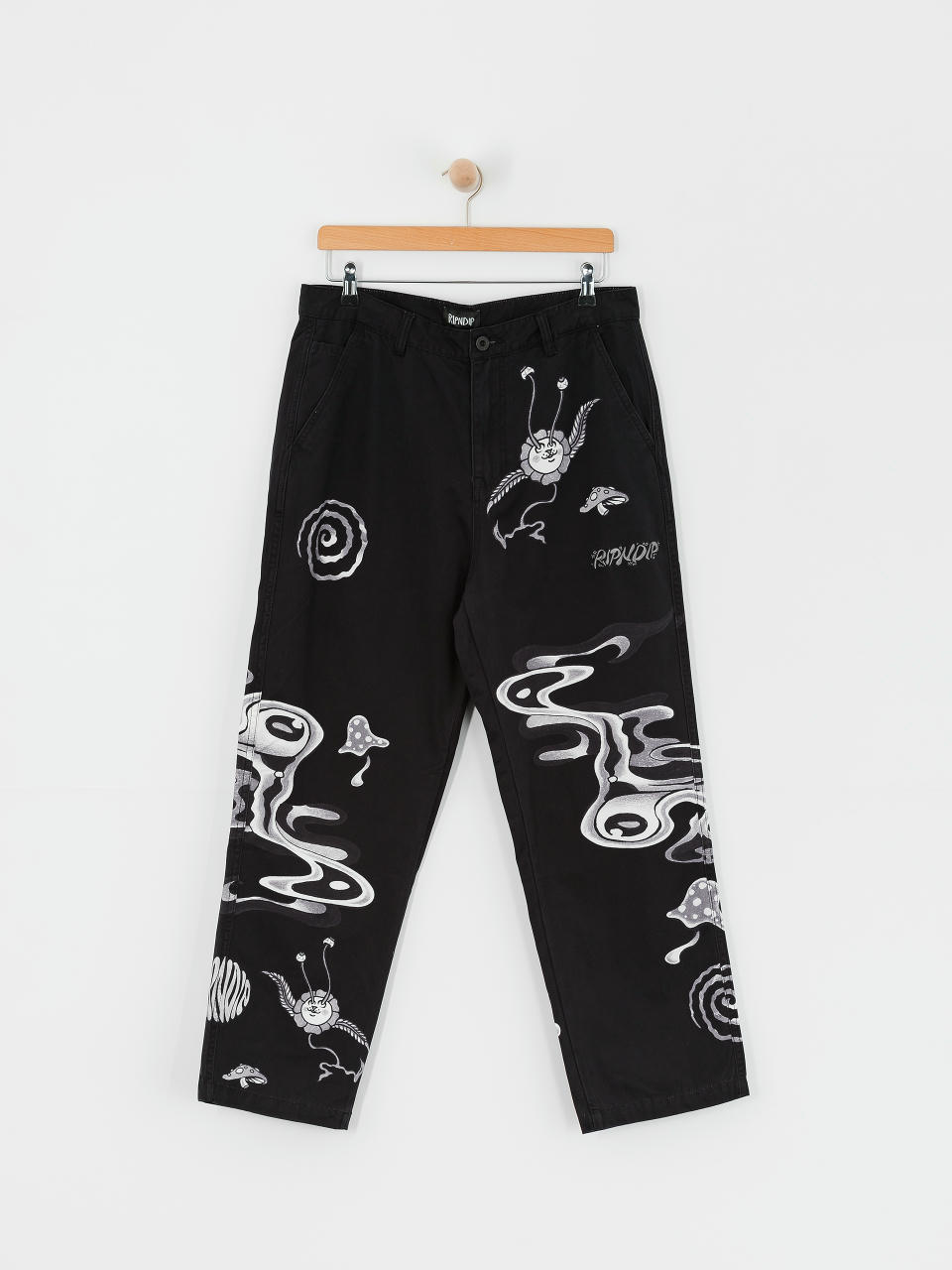 RipNDip Hose Space Walk (multi)