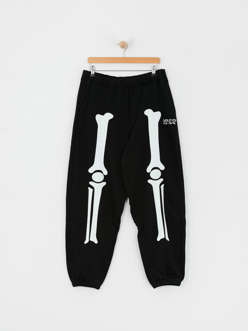 RipNDip Hose Skelly Nerm (black)