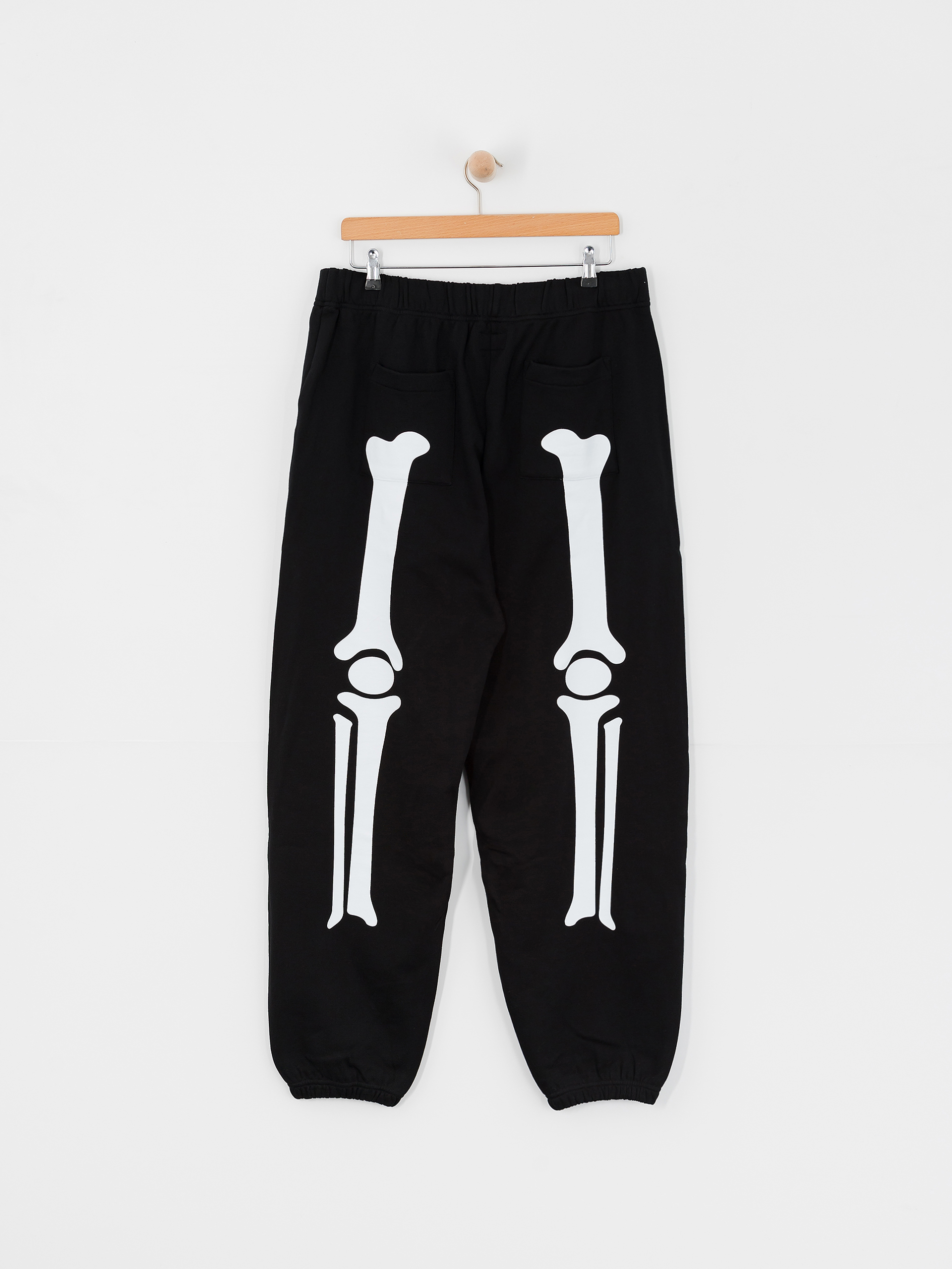 RipNDip Pants Skelly Nerm (black)