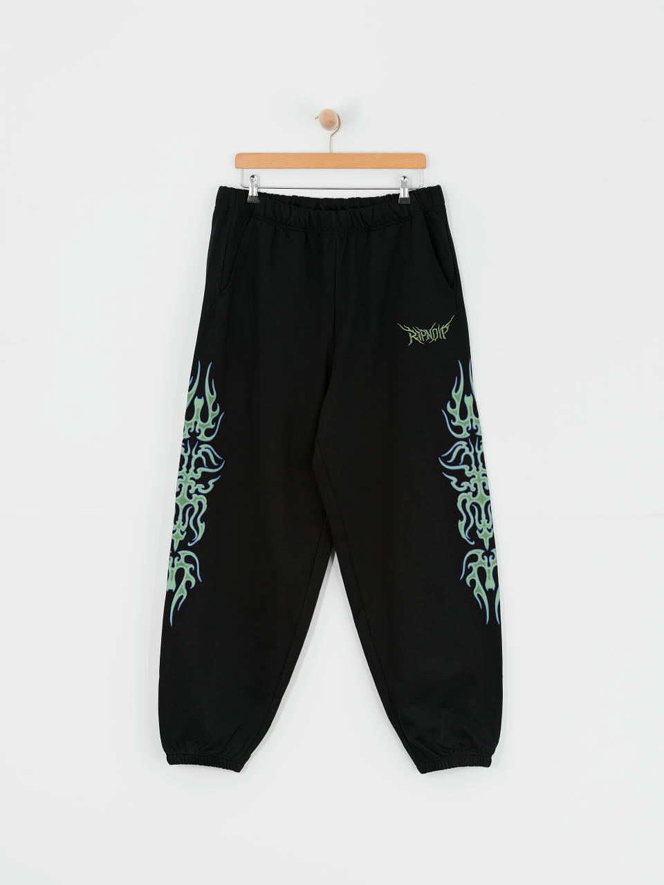 RipNDip Hose Volt Sweat (black)