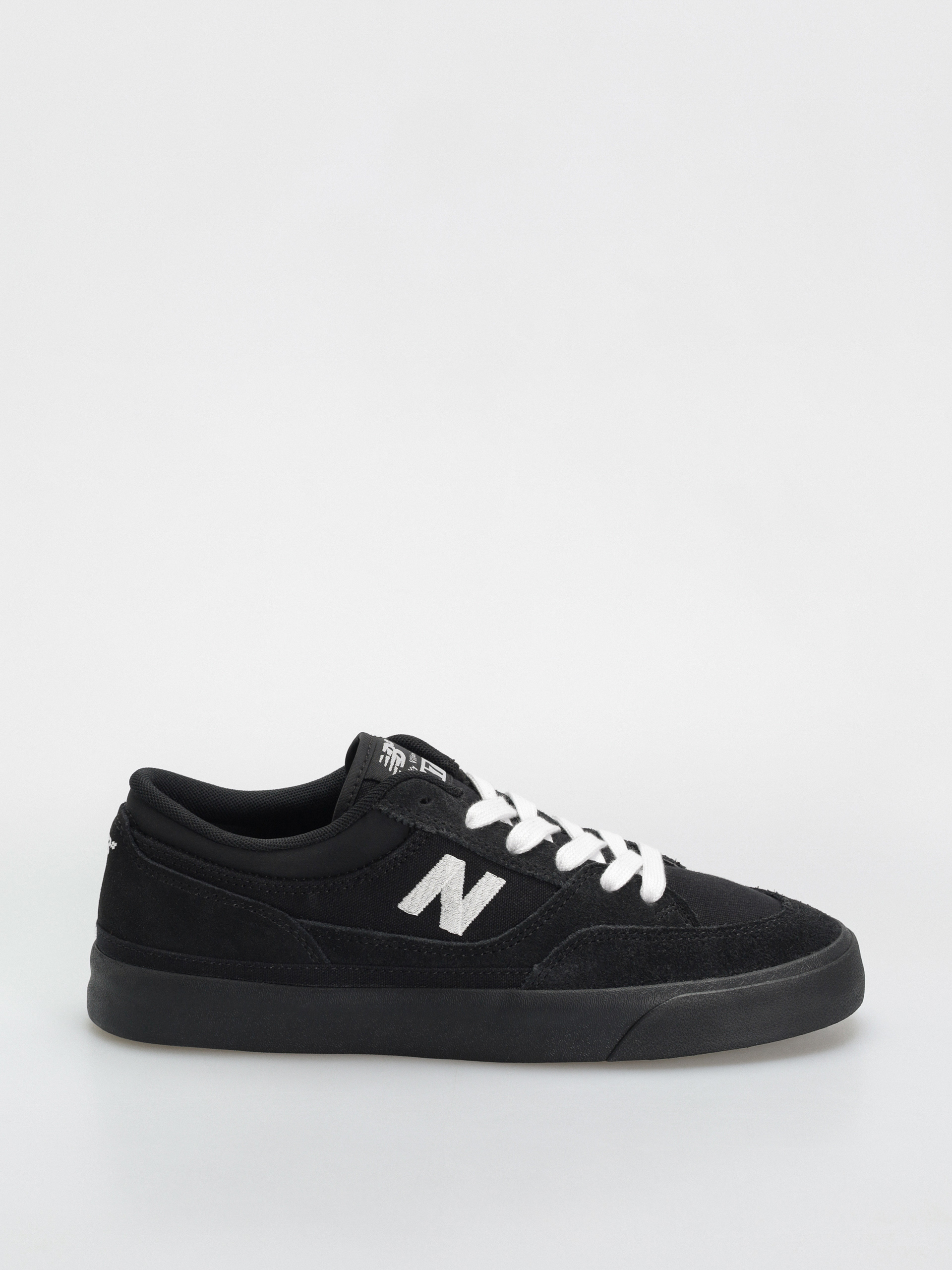 New balance u410 vnr best sale