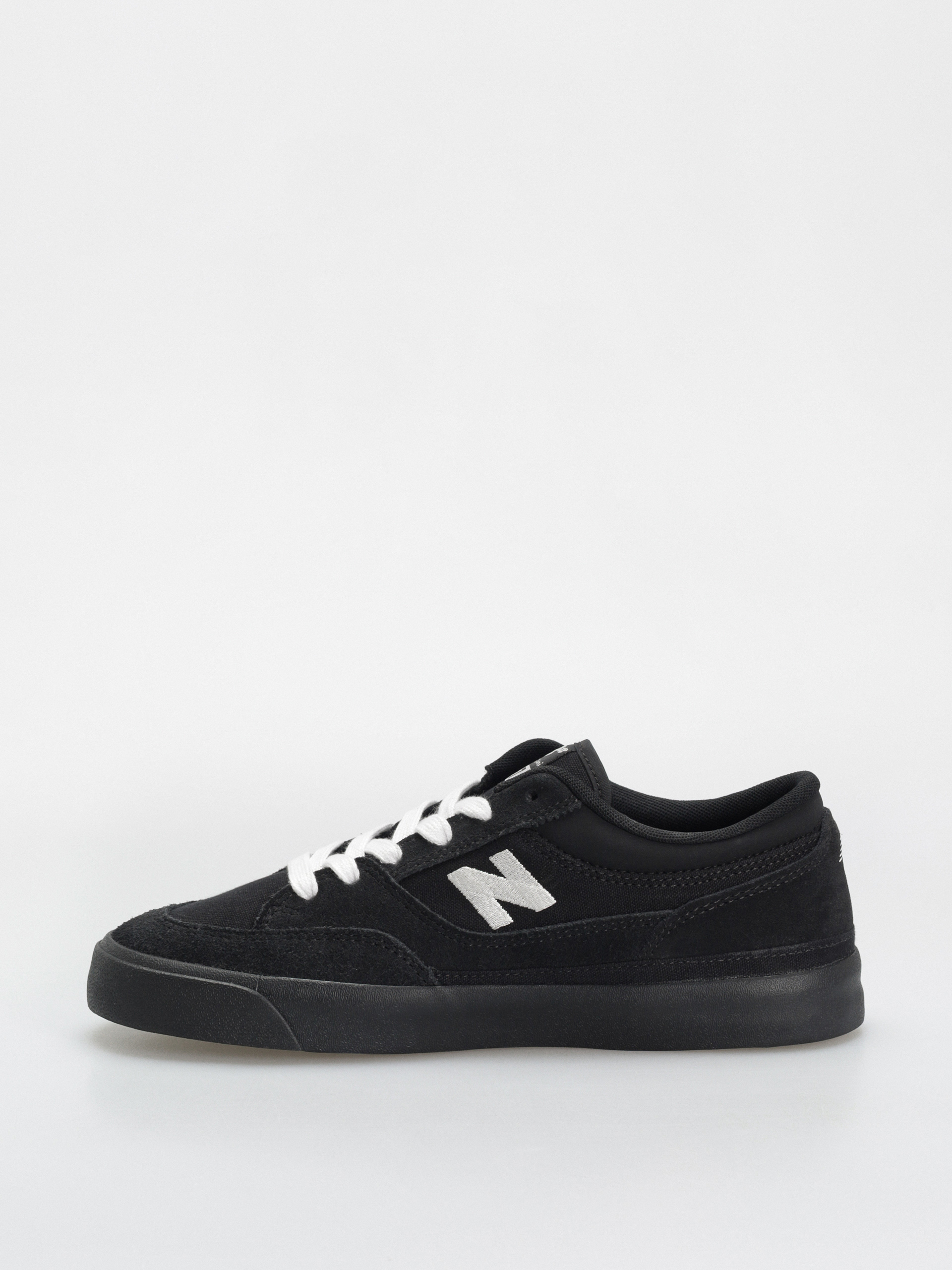New Balance 417 Schuhe (black)
