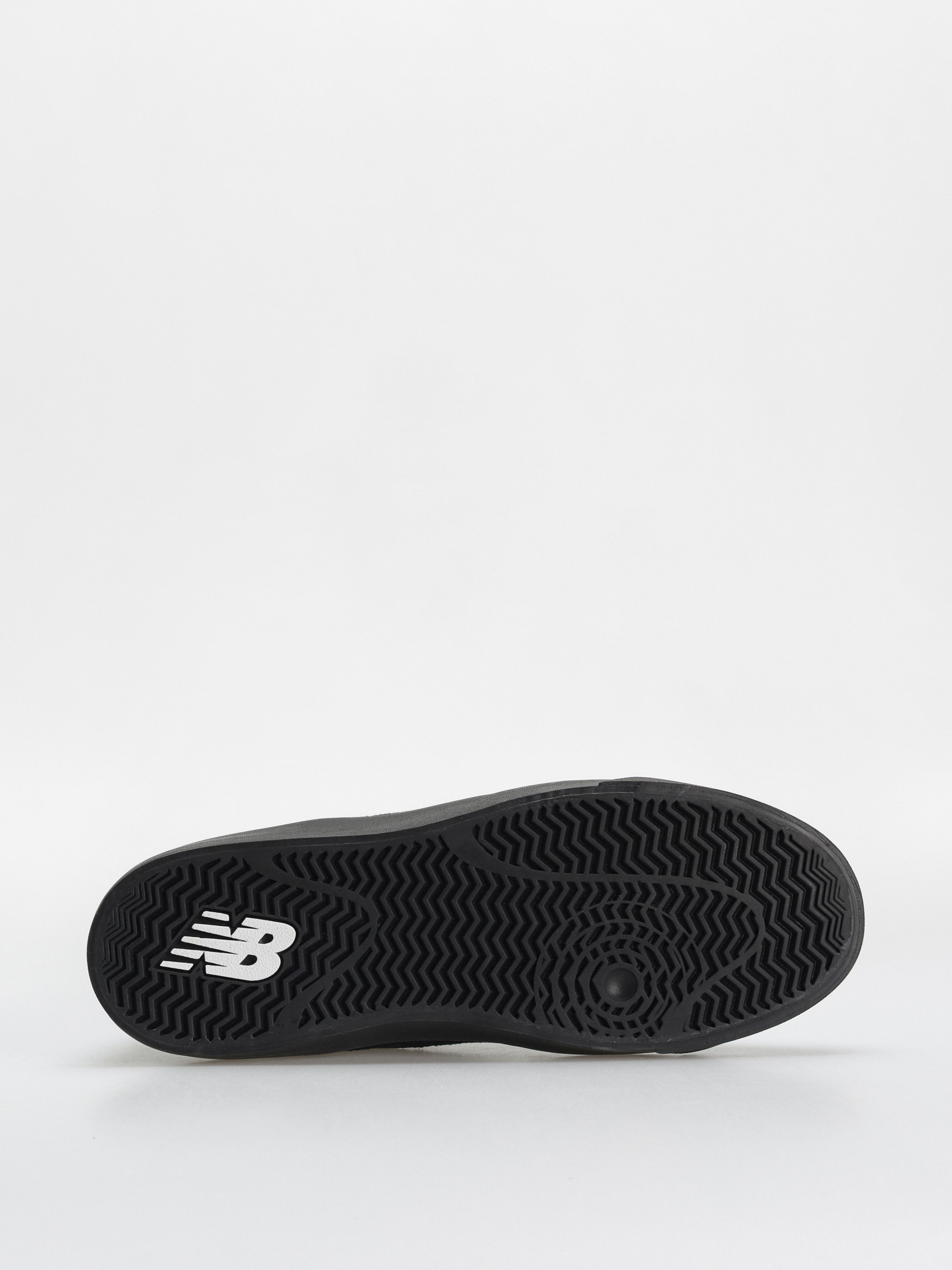 New Balance 417 Shoes (black)