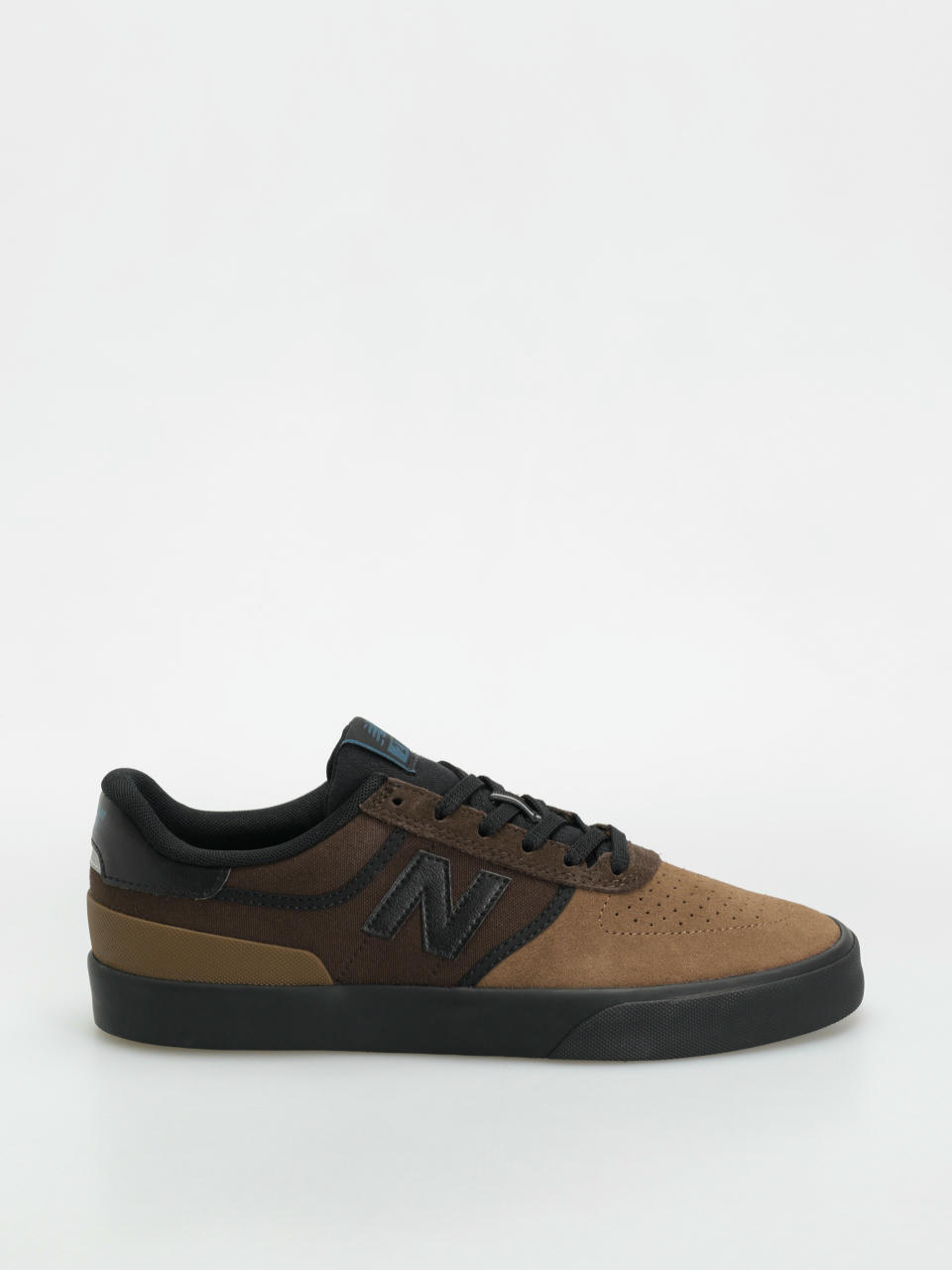 New Balance 272 Schuhe (brown)