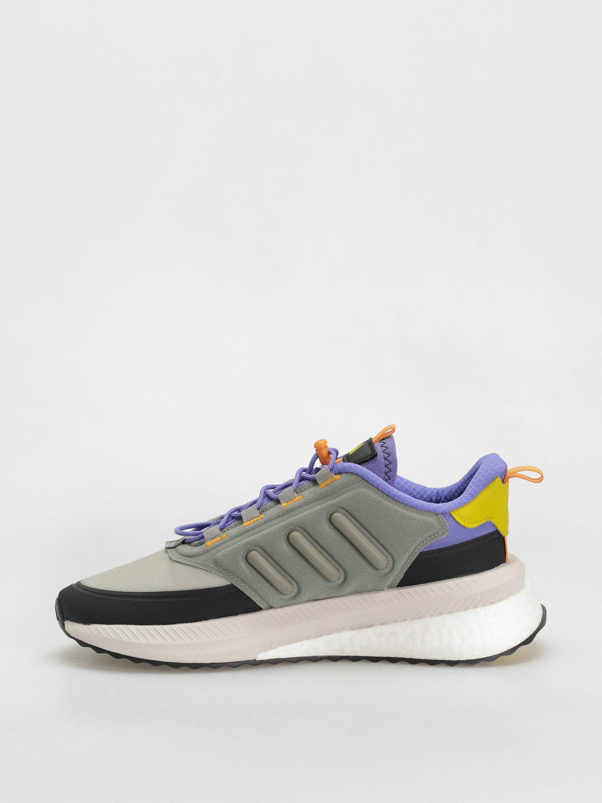 adidas X Plrphase Shoes multicolor (cobblu/silpeb/yellow)