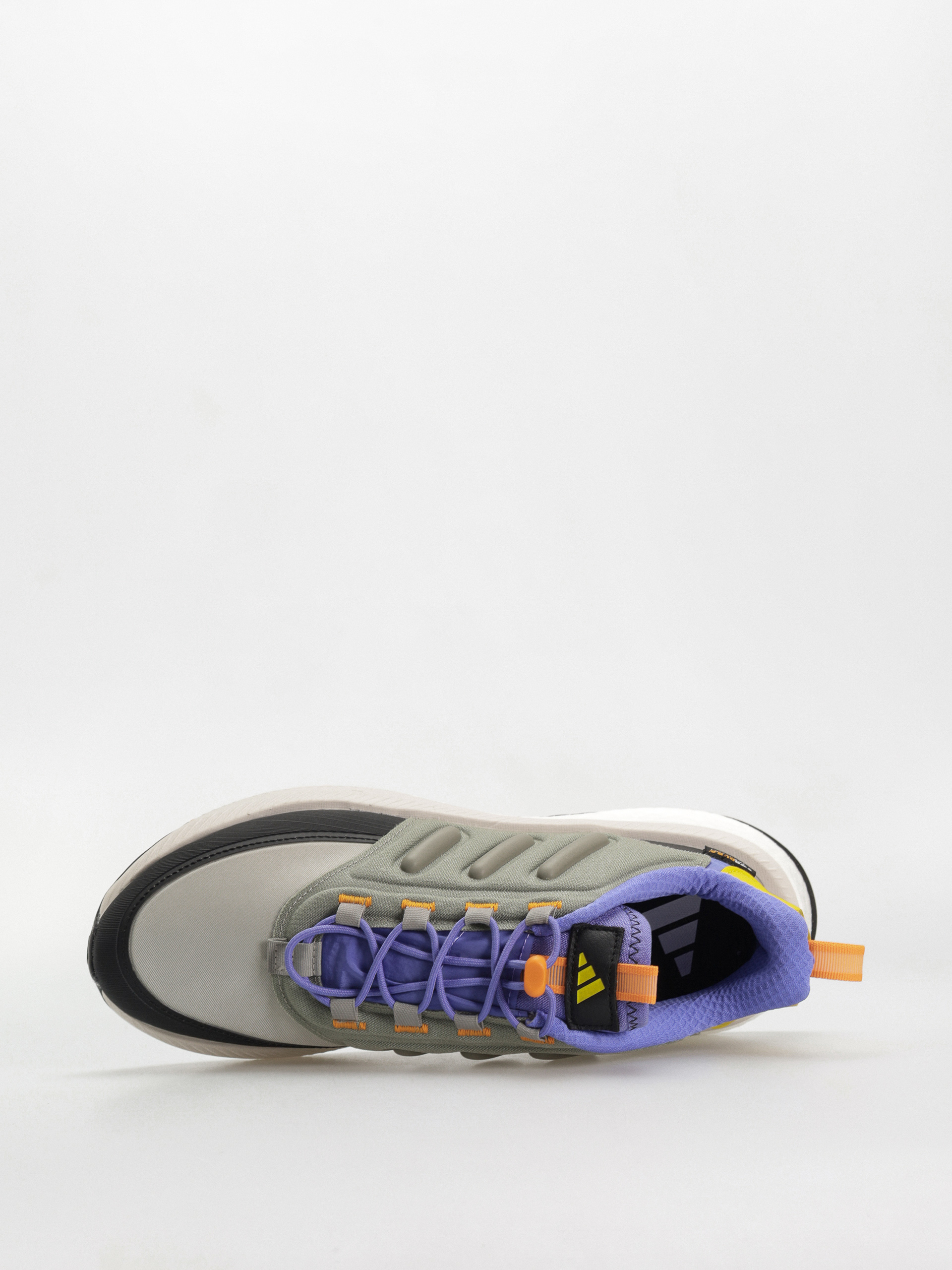 adidas X Plrphase Schuhe (cobblu/silpeb/yellow)