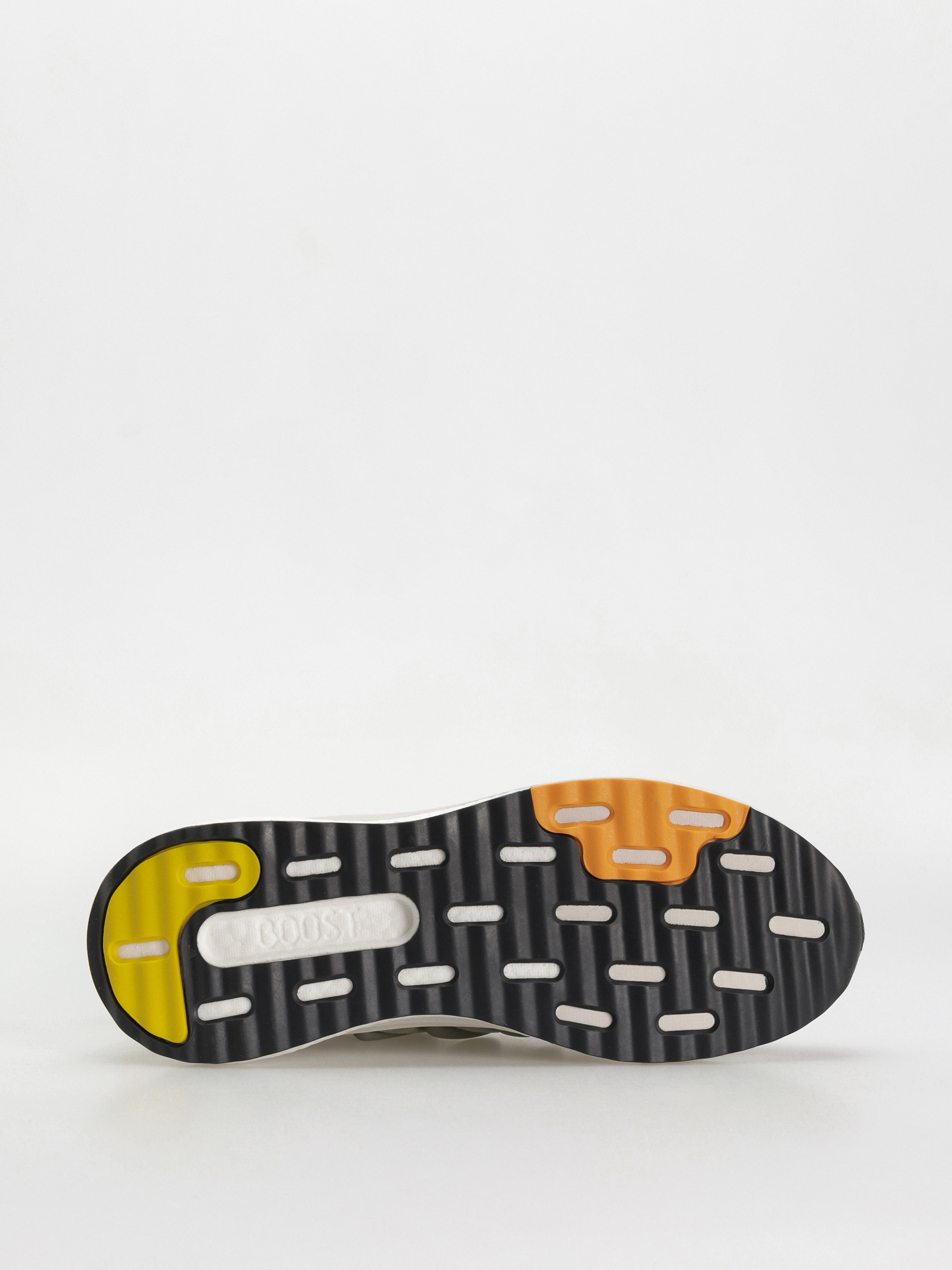 adidas X Plrphase Schuhe (cobblu/silpeb/yellow)