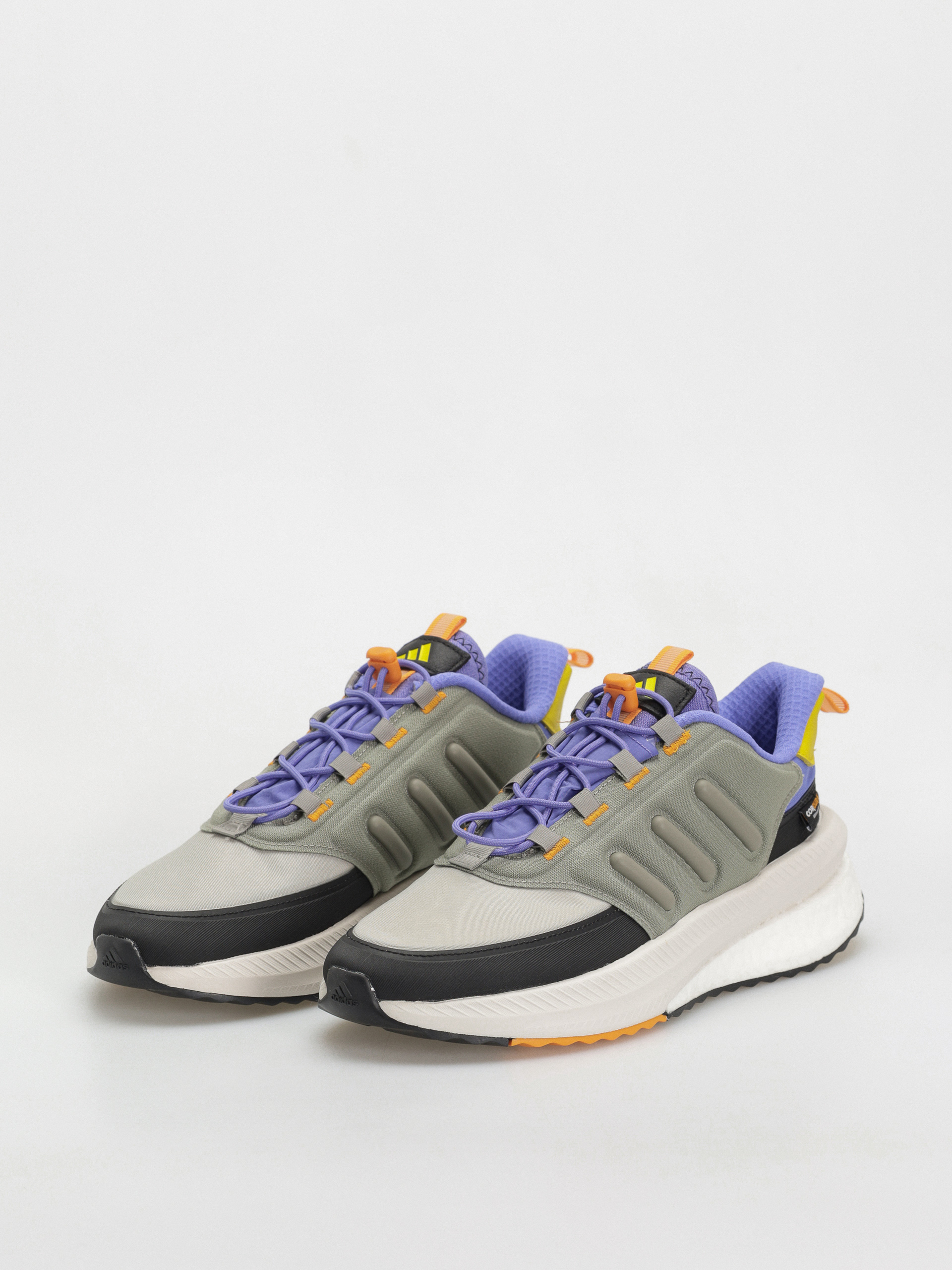adidas X Plrphase Schuhe (cobblu/silpeb/yellow)