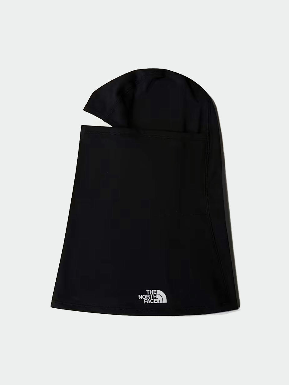 The North Face Bandana Base Balaclava (tnf black)