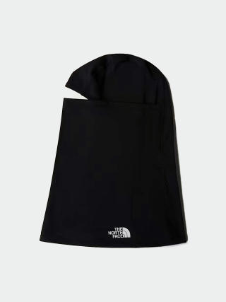 The North Face Neckwarmer Base Balaclava (tnf black)