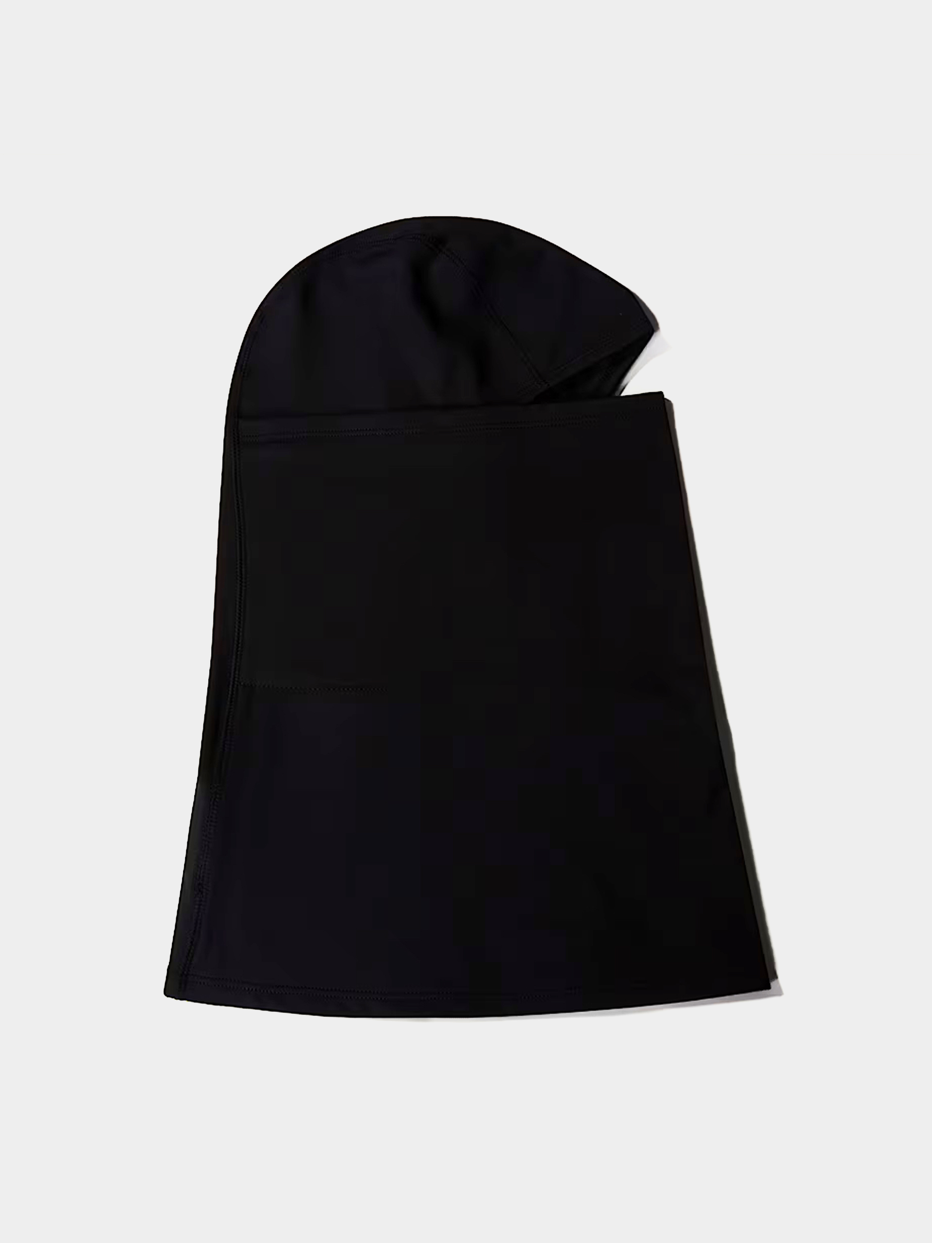 The North Face Bandana Base Balaclava (tnf black)