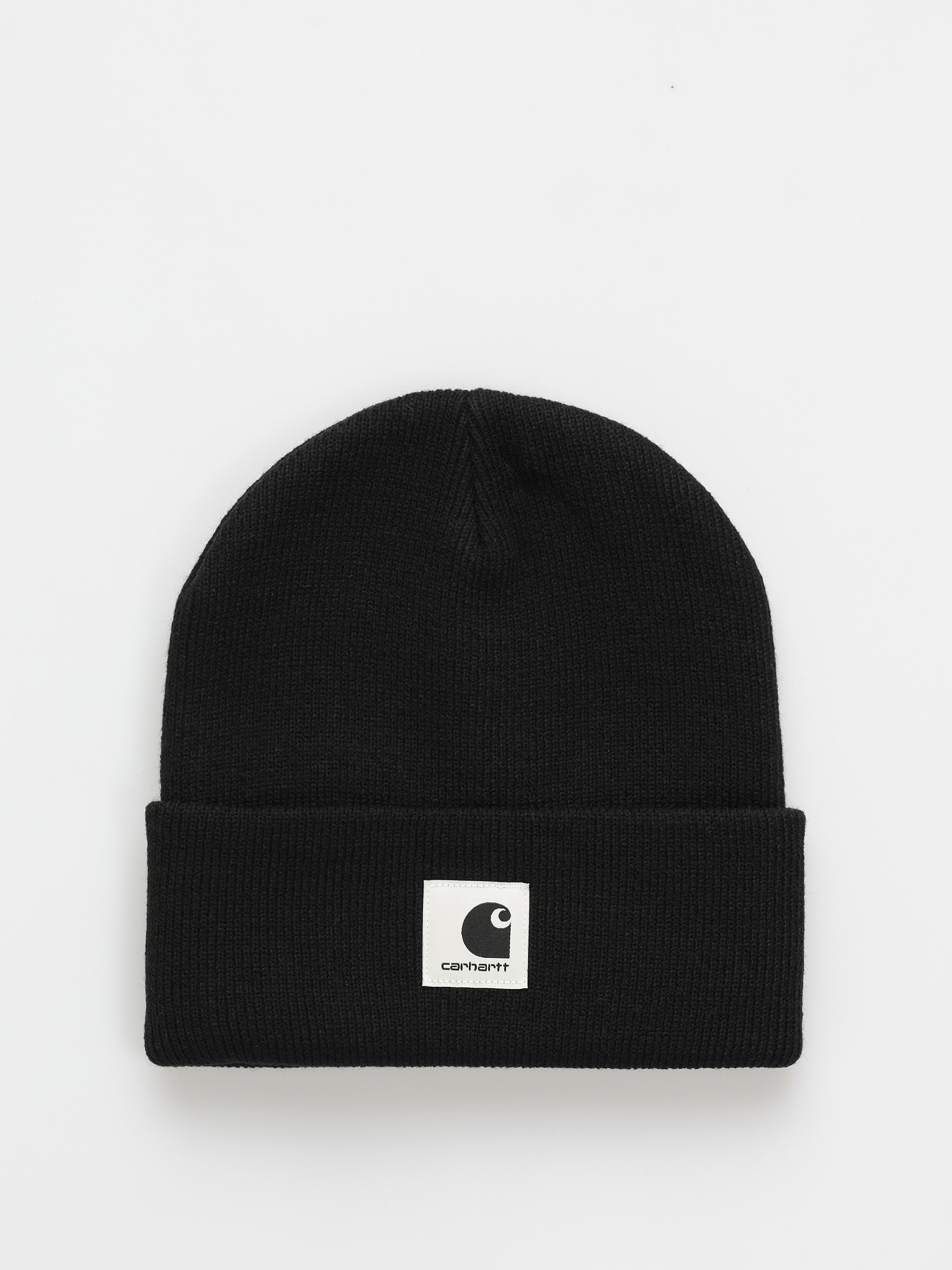 Carhartt WIP Ashley Beanie (black)