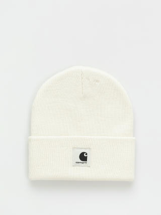 Carhartt WIP Beanie Ashley (natural)