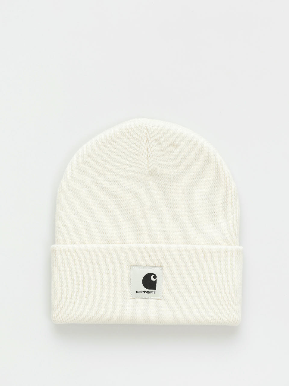 Carhartt WIP Beanie Ashley (natural)