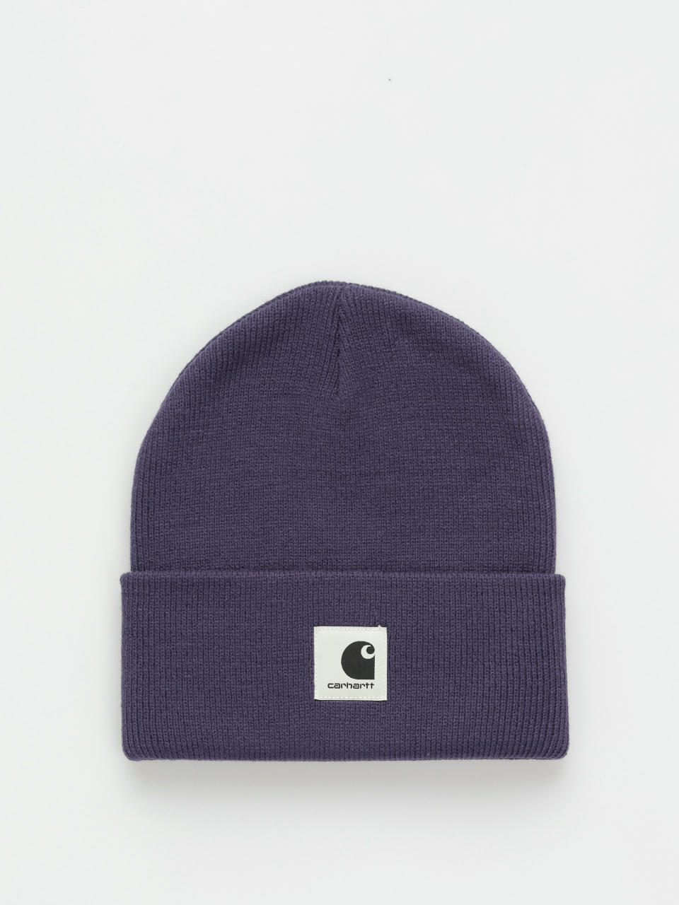 Carhartt WIP Beanie Ashley (aura)