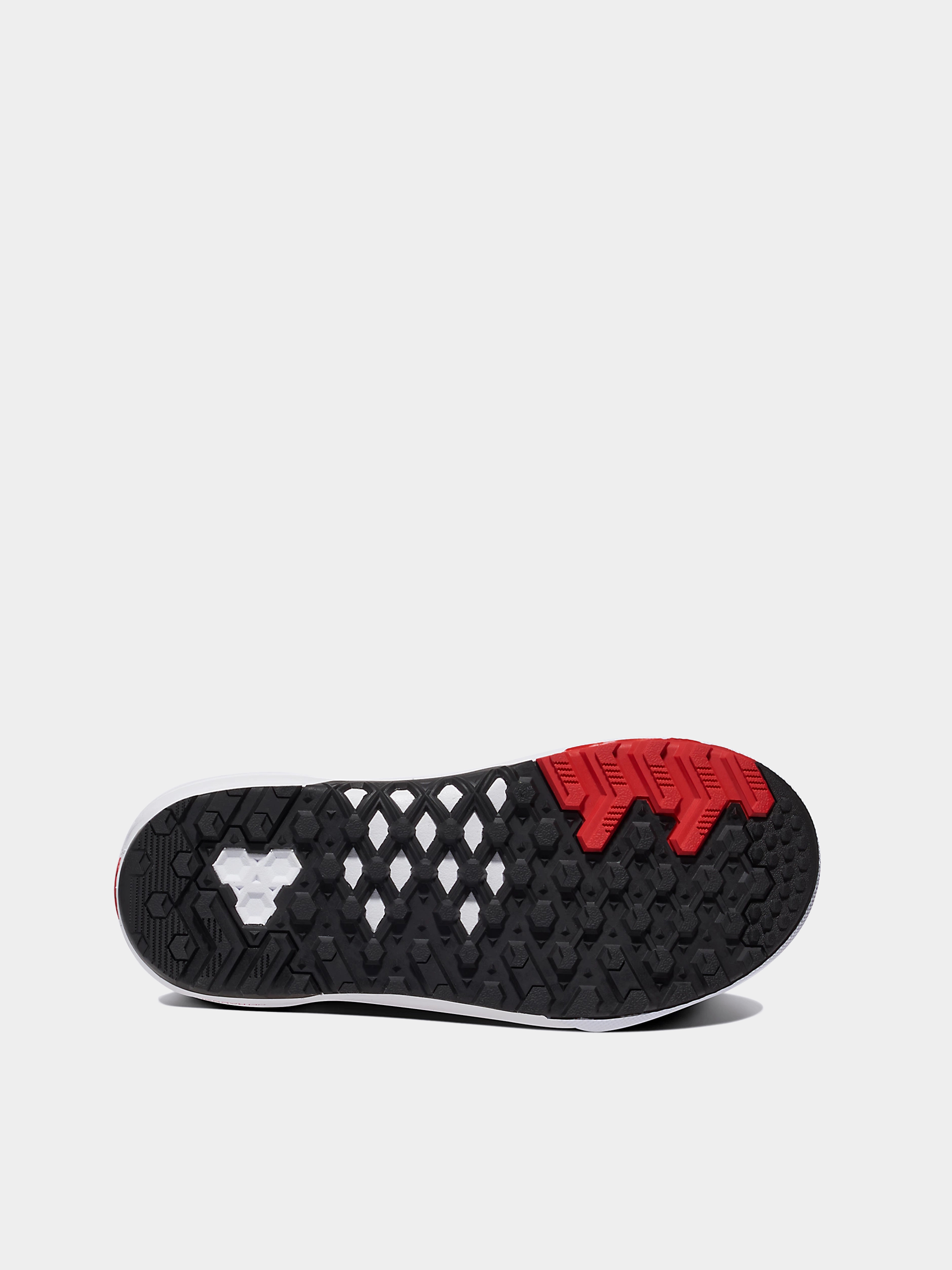 Mens Vans Snowboard boots Hi Standard Pro (benny urban turtledove)