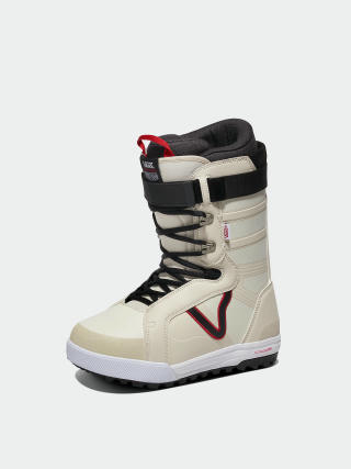 Vans Snowboard boots Hi Standard Pro (benny urban turtledove)