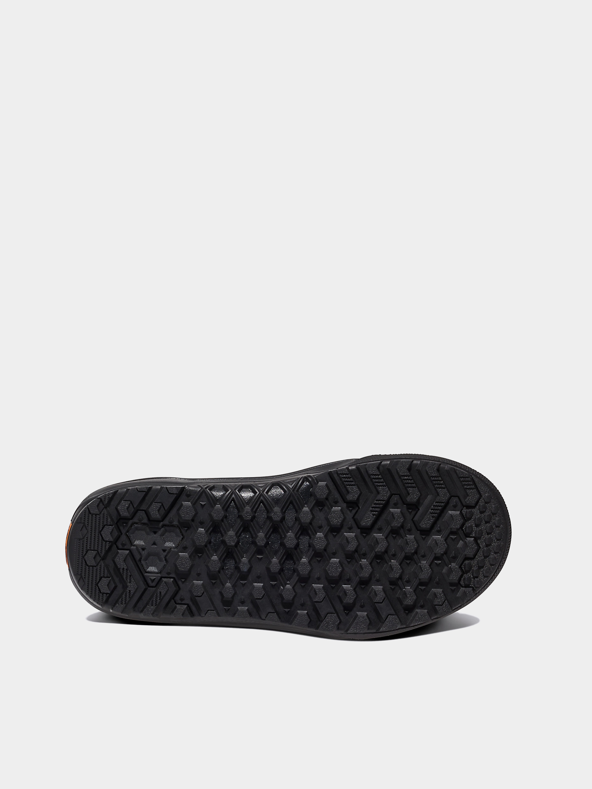 Herren Vans Snowboard Schuhe Invado Pro (black/olive)