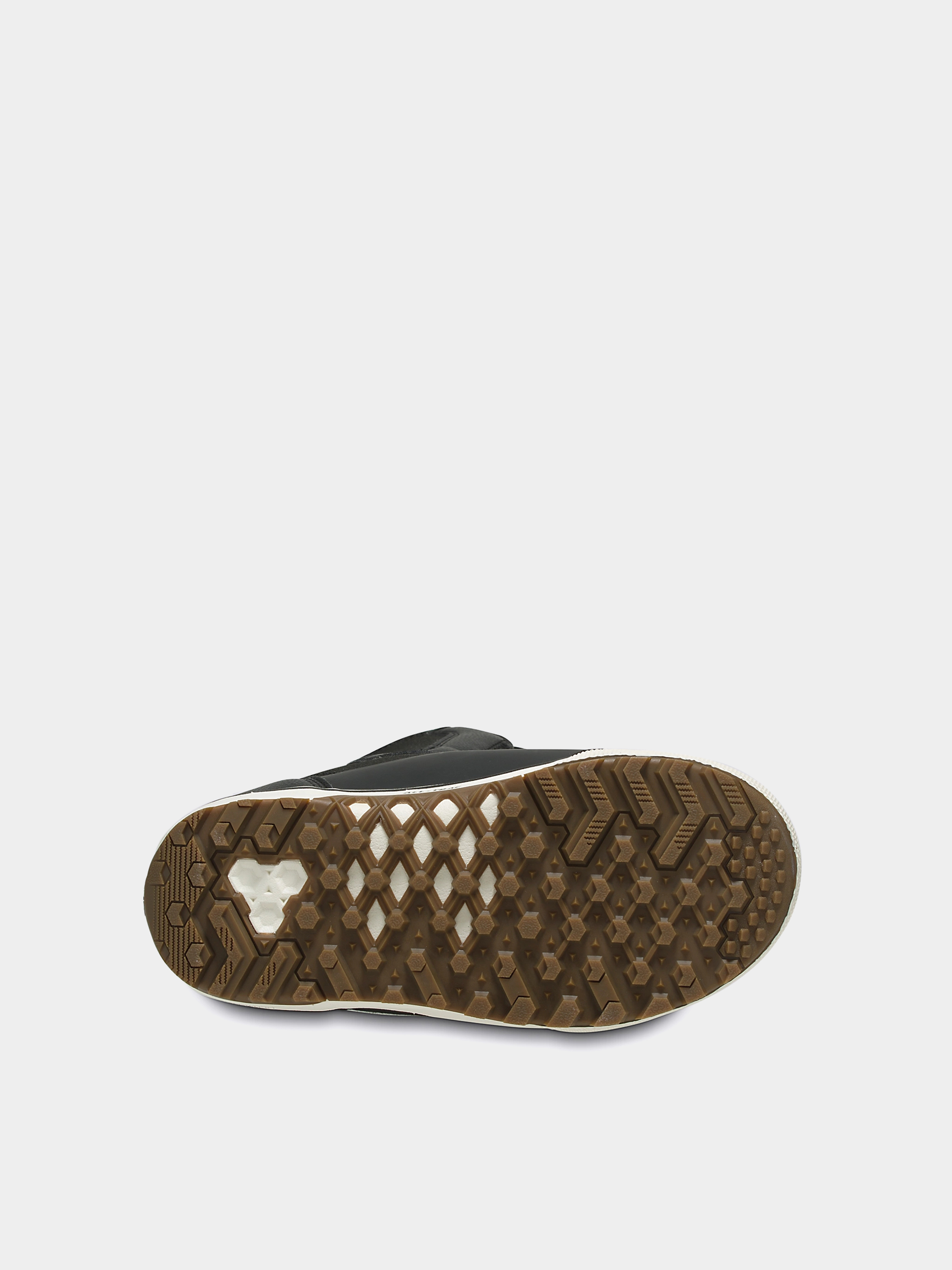 Damen Vans Snowboard Schuhe Encore Pro (black/marshmallow)