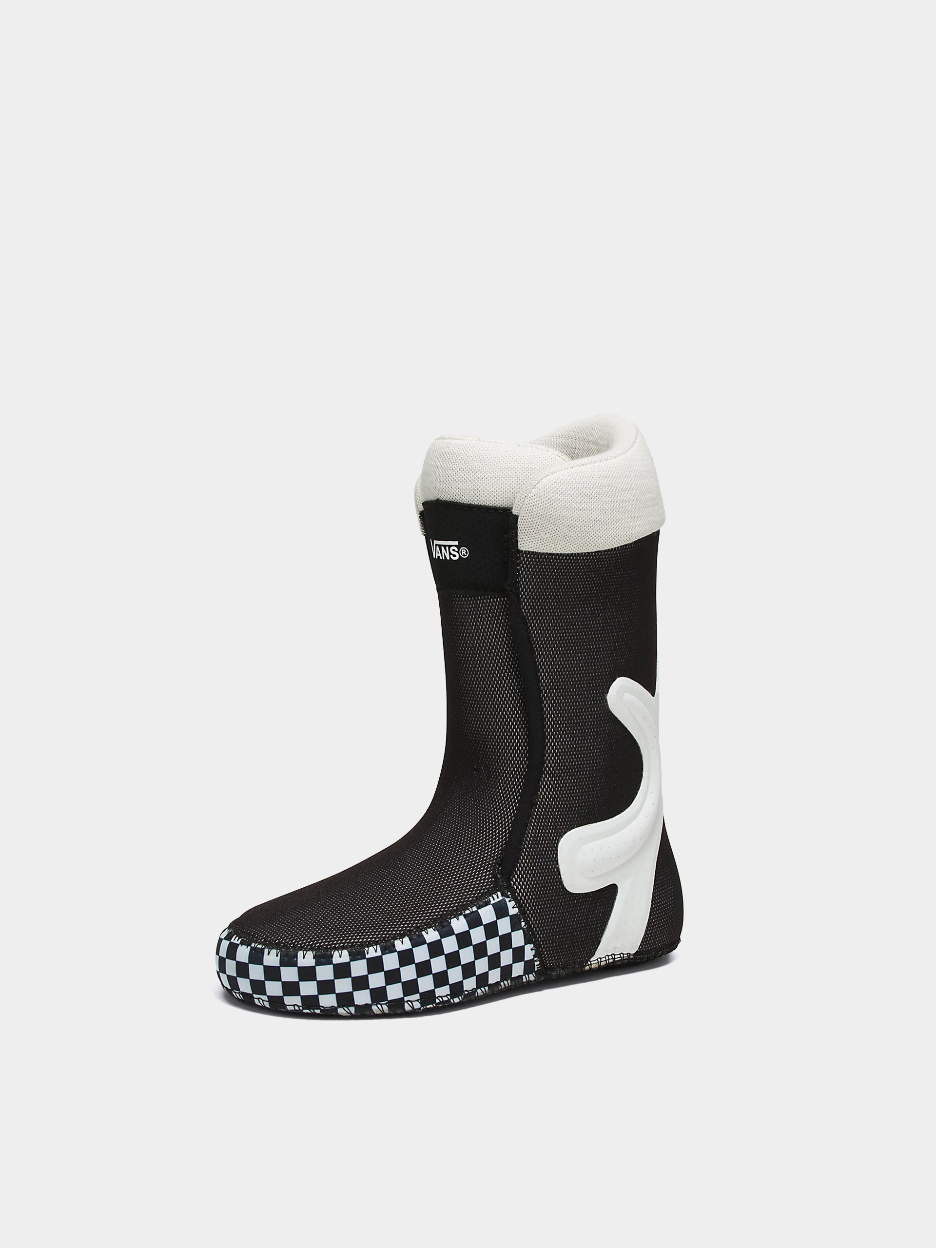 Womens Boots Vans Snowboard Boot Liners Vans Snowboard Boots