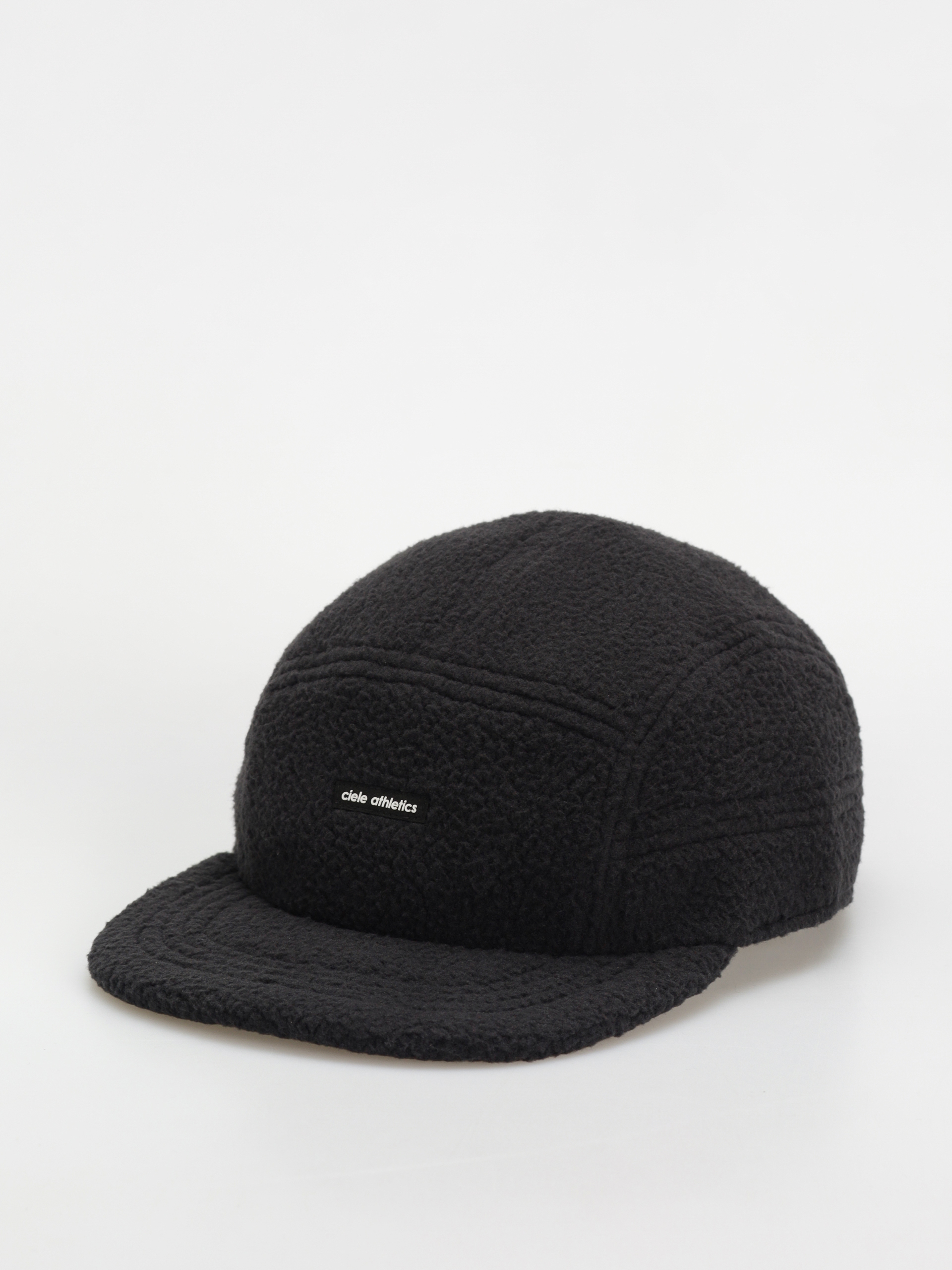 Ciele Athletics Cap GOCap Sherpa (shadowcast)