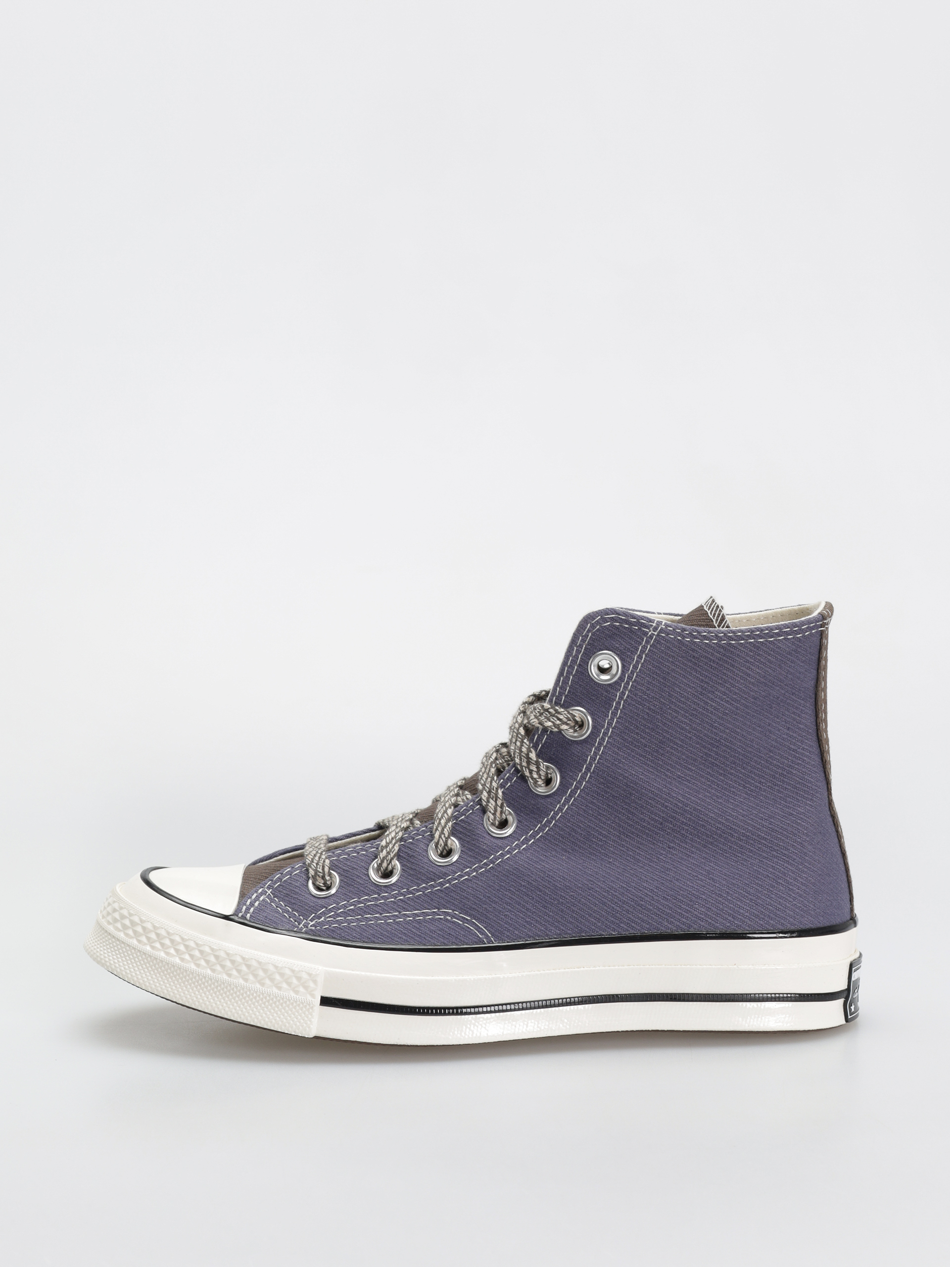 Converse Chucks Chuck 70 Hi (lavender ash/truffle/egret)