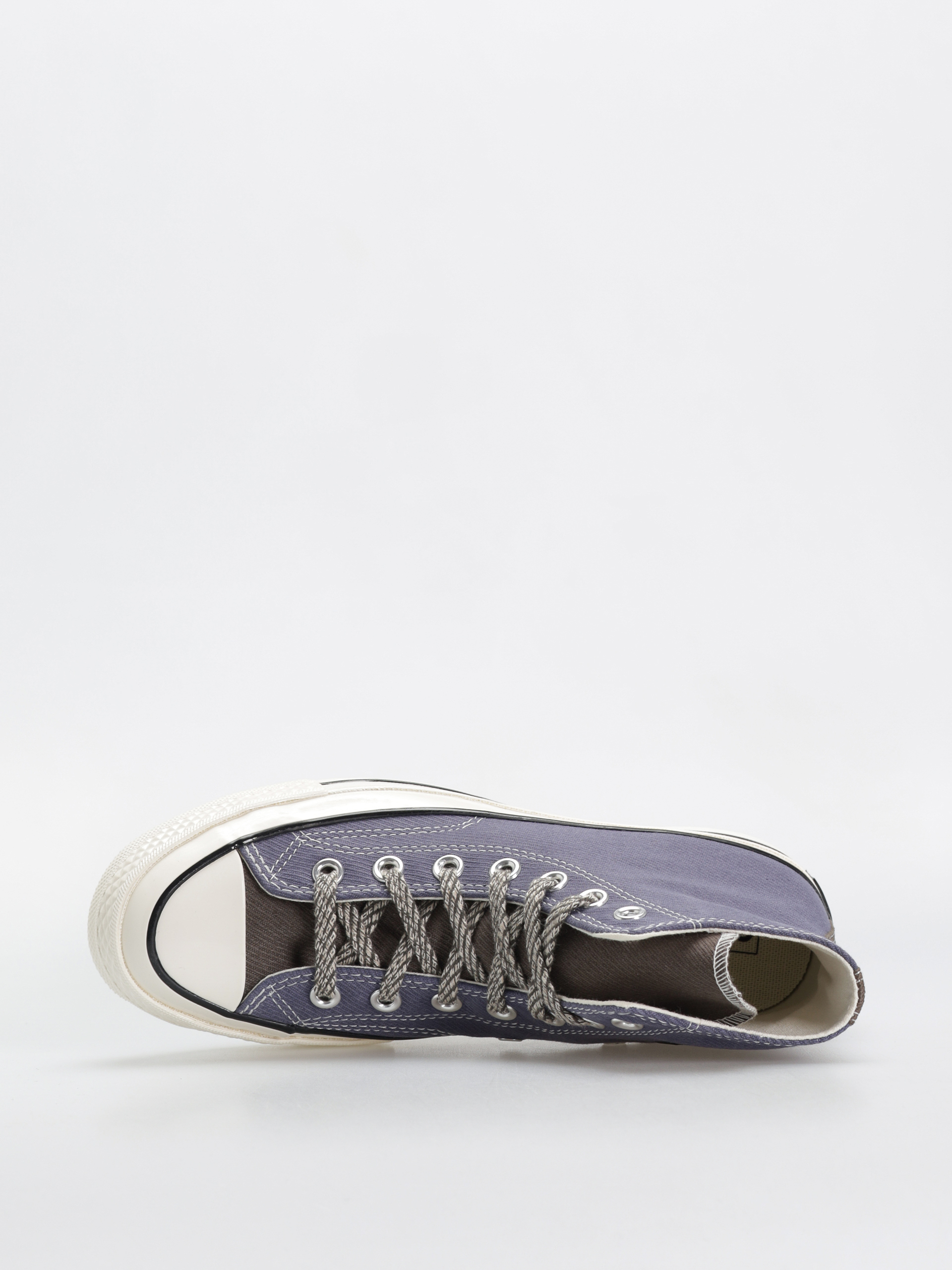 Converse Chucks Chuck 70 Hi (lavender ash/truffle/egret)