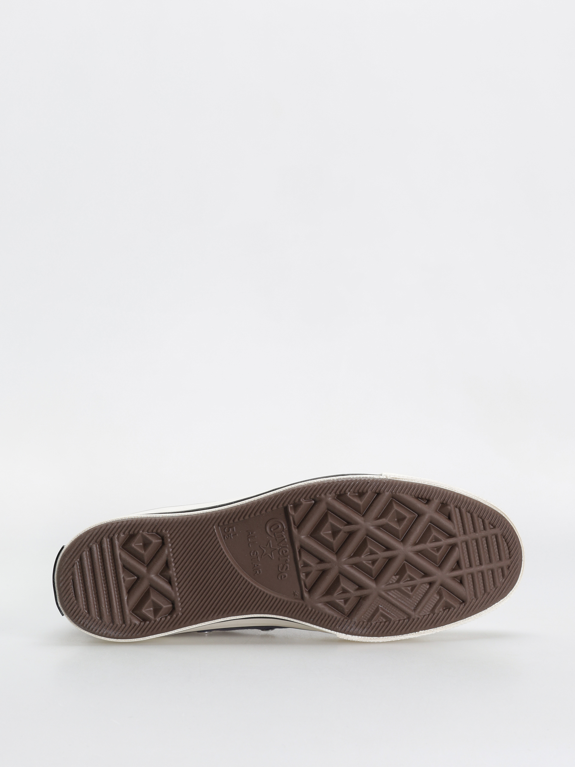 Converse Chucks Chuck 70 Hi (lavender ash/truffle/egret)