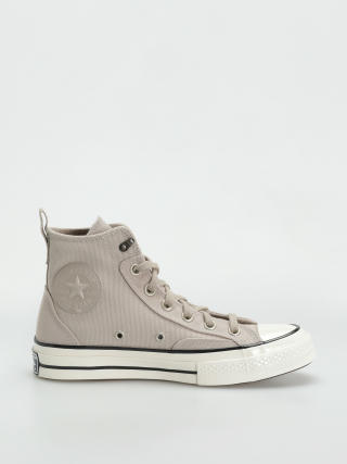 Converse Chucks Chuck 70 Hi (papyrus/papyrus/egret)