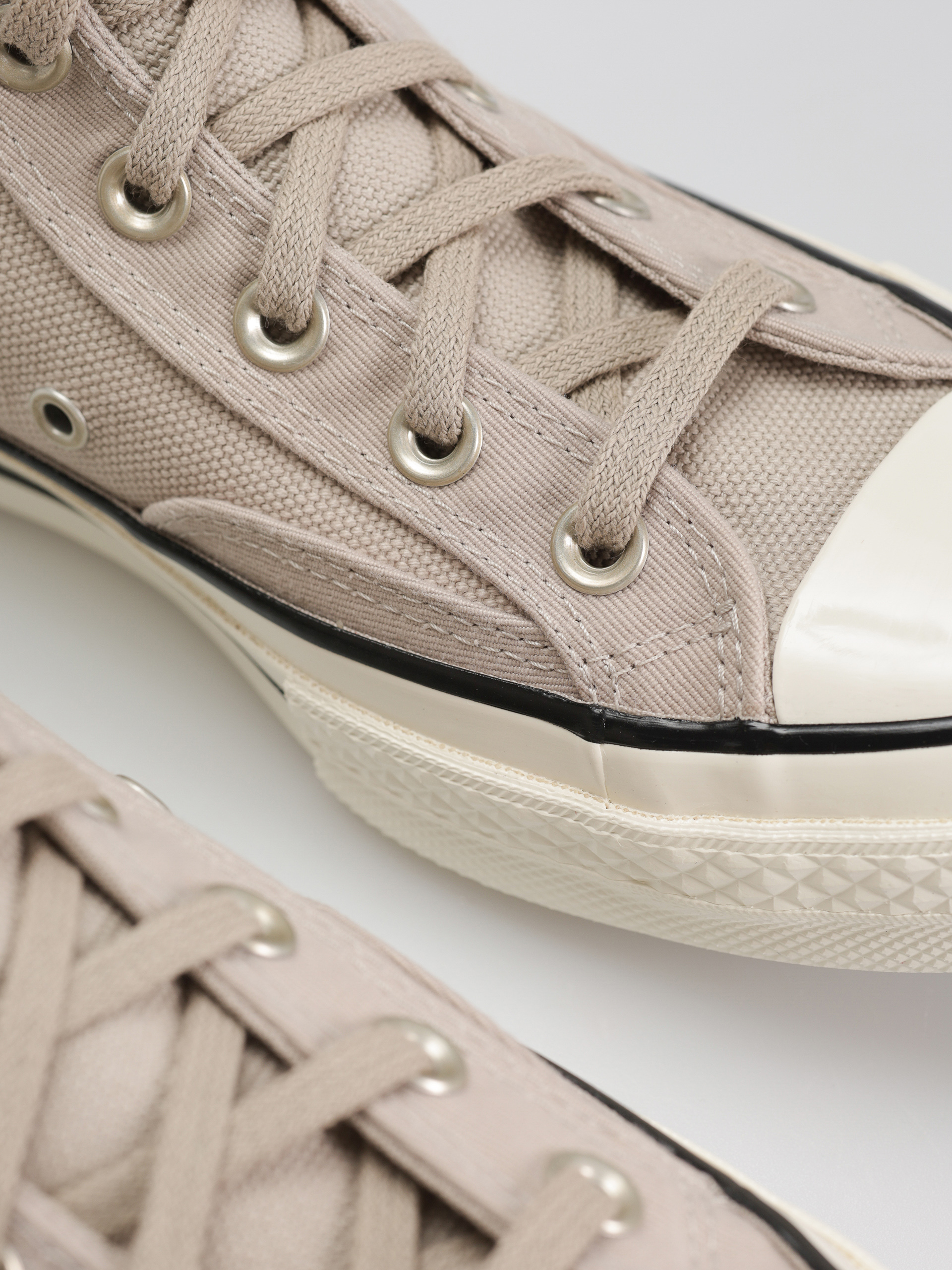 Converse Chucks Chuck 70 Hi (papyrus/papyrus/egret)