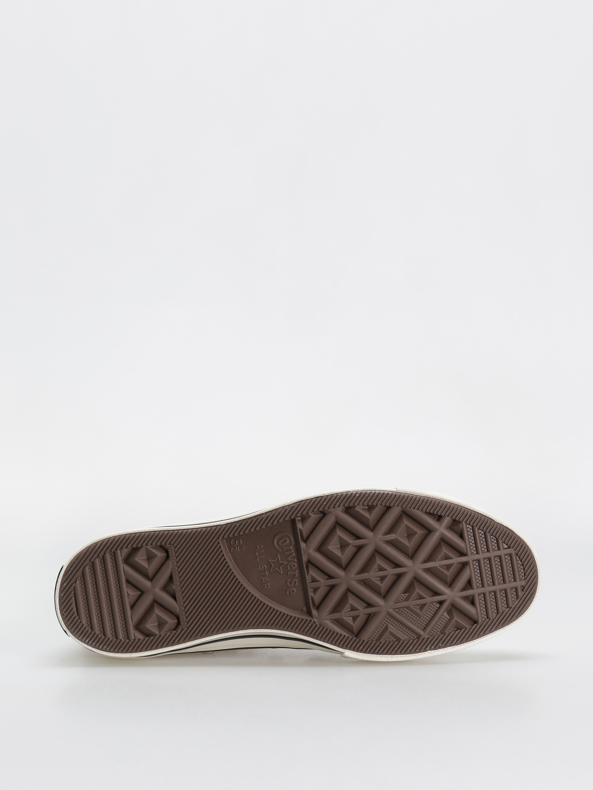 Converse Chucks Chuck 70 Hi (papyrus/papyrus/egret)