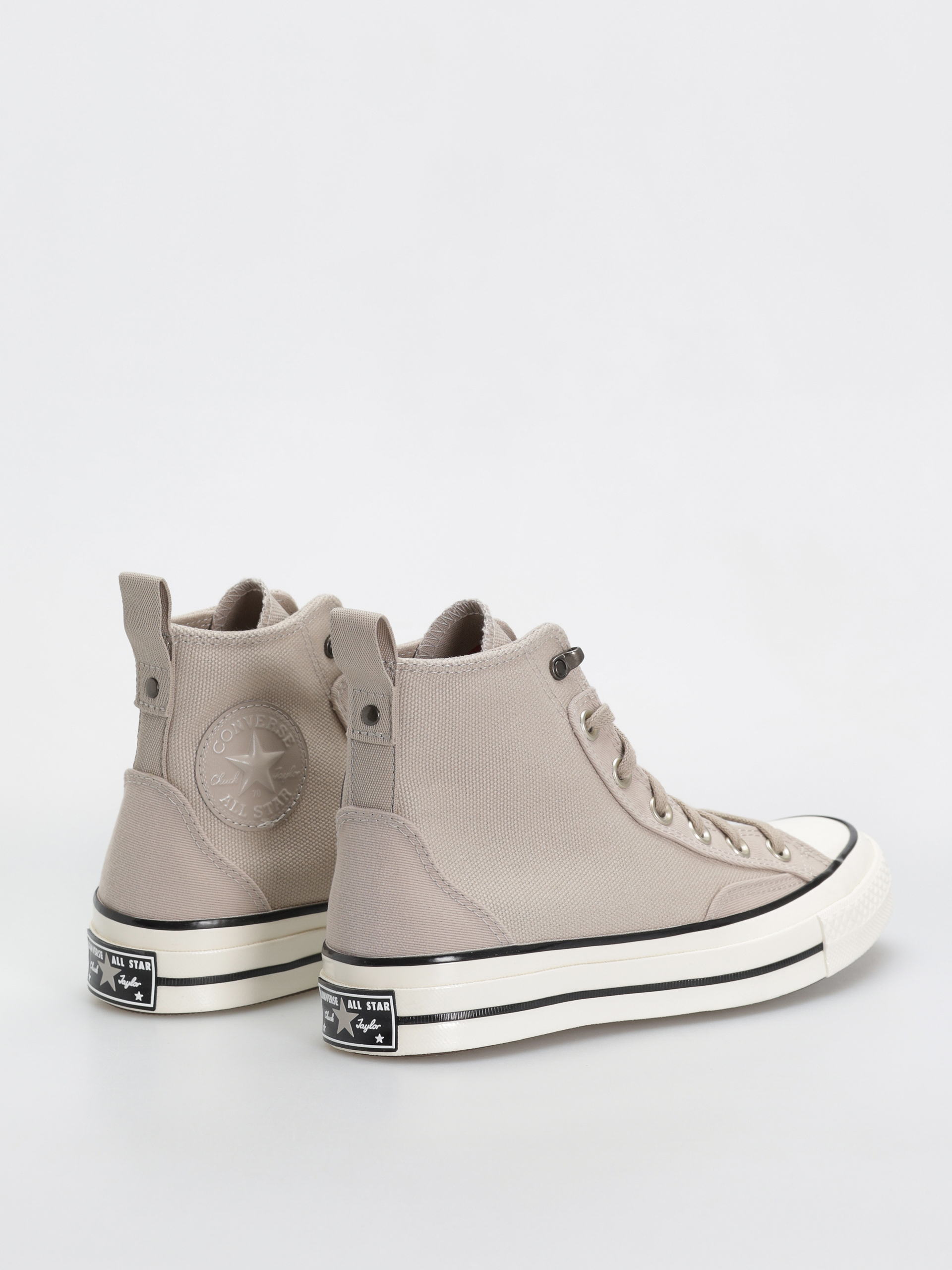 Converse Chucks Chuck 70 Hi (papyrus/papyrus/egret)