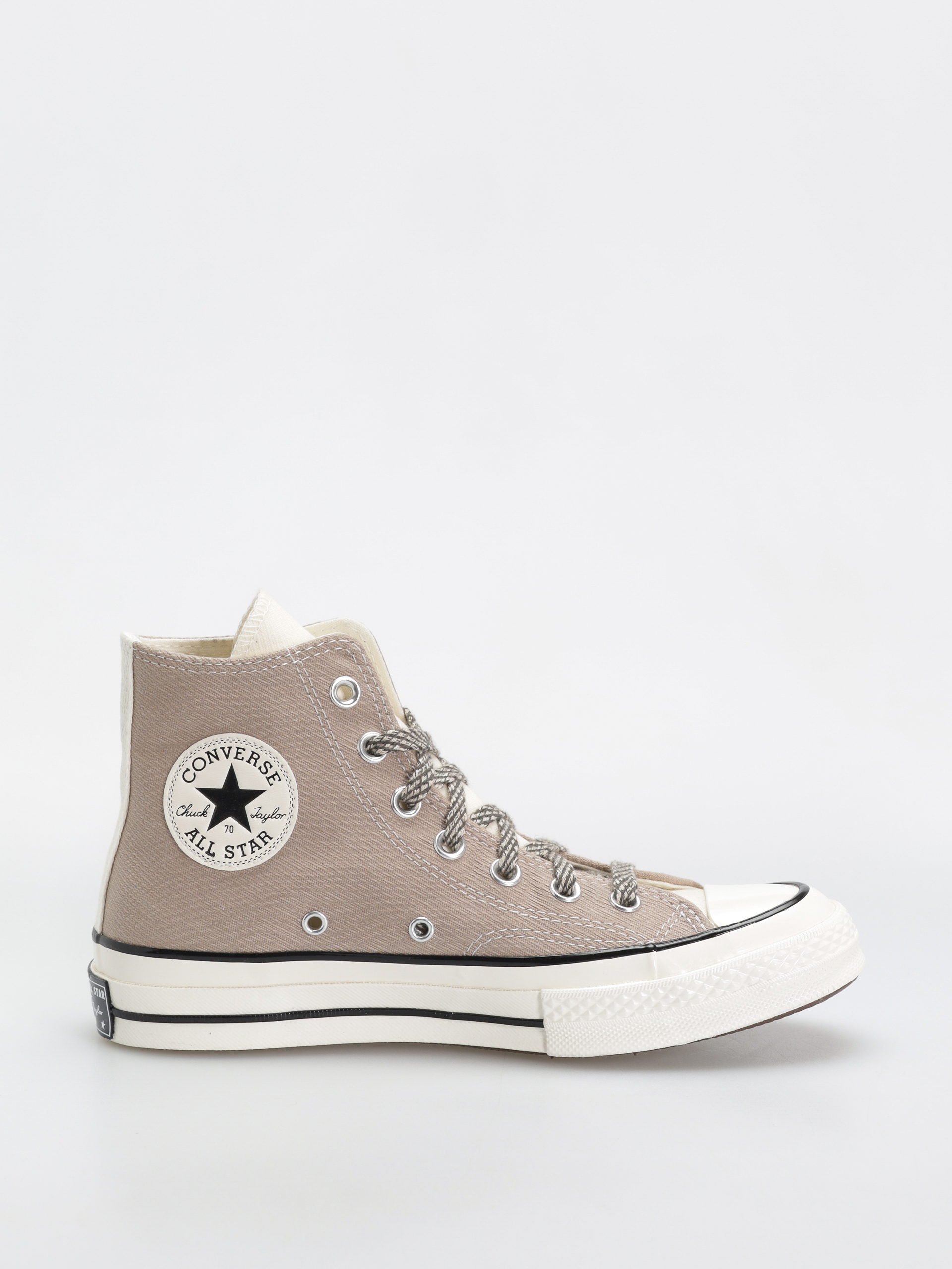 Chuck 70 Converse De Dos Colores Zapatilla Converse X Comme Des