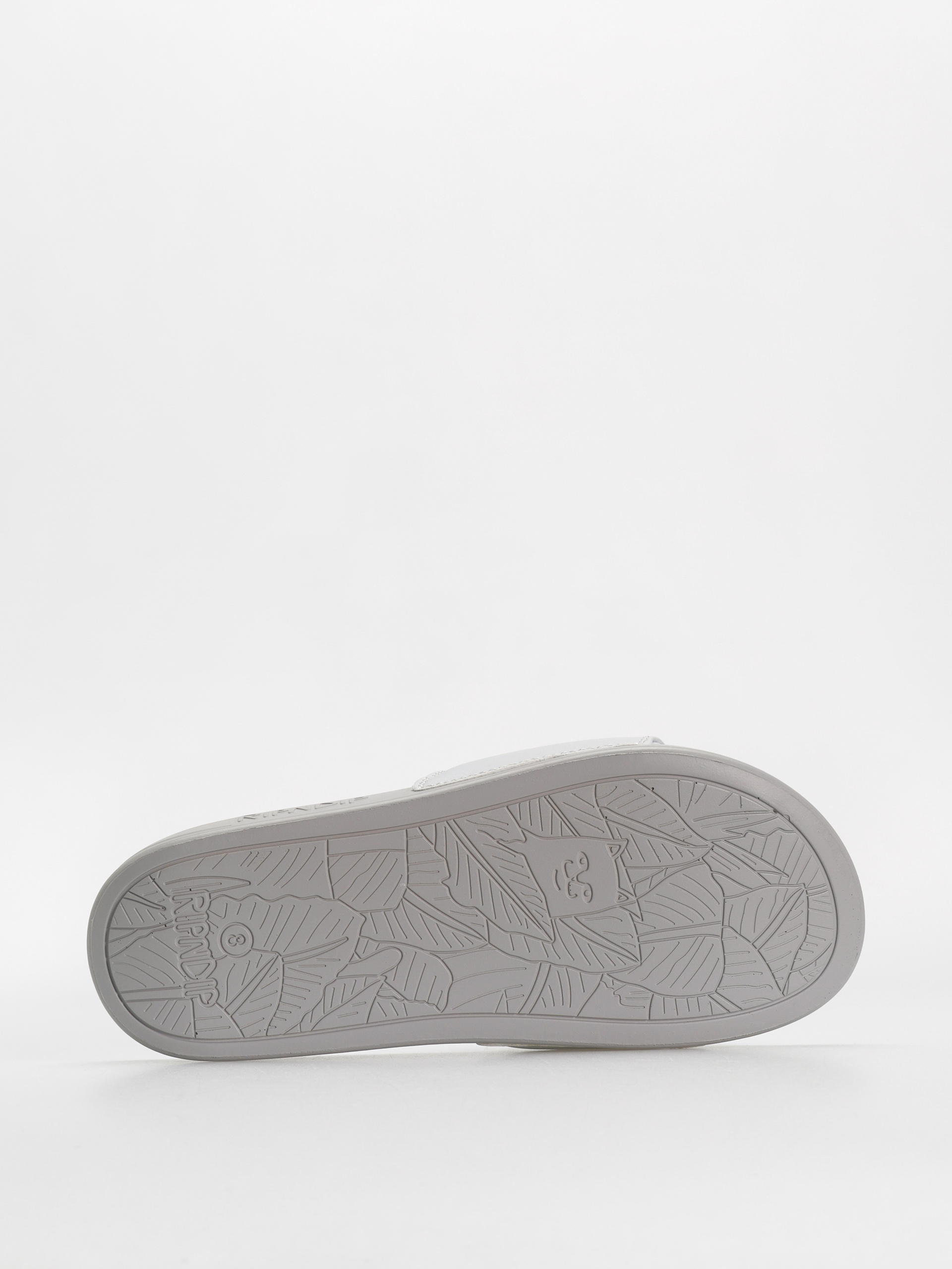 RIPNDIP Man I Love Felines スライド サンダル Grey 送料込み IMG_9145_1024x1024.jpg?v=