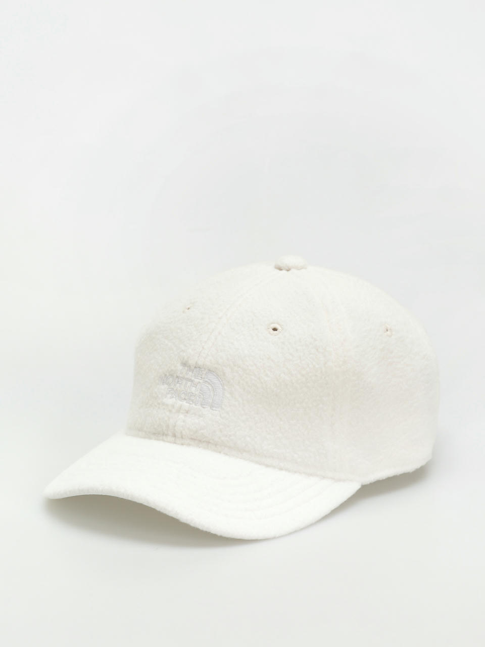 The North Face Cap Denali Norm (white dune)