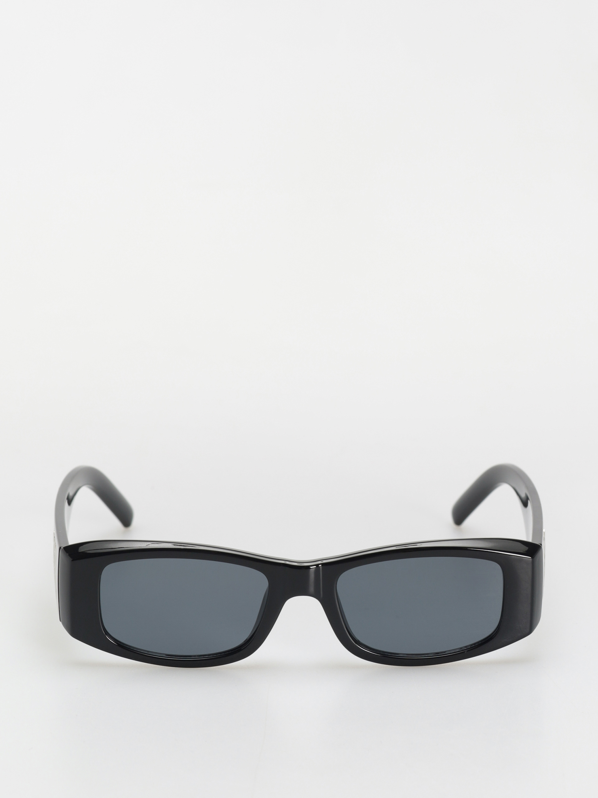Wasted Paris Sunglasses Signature (black)