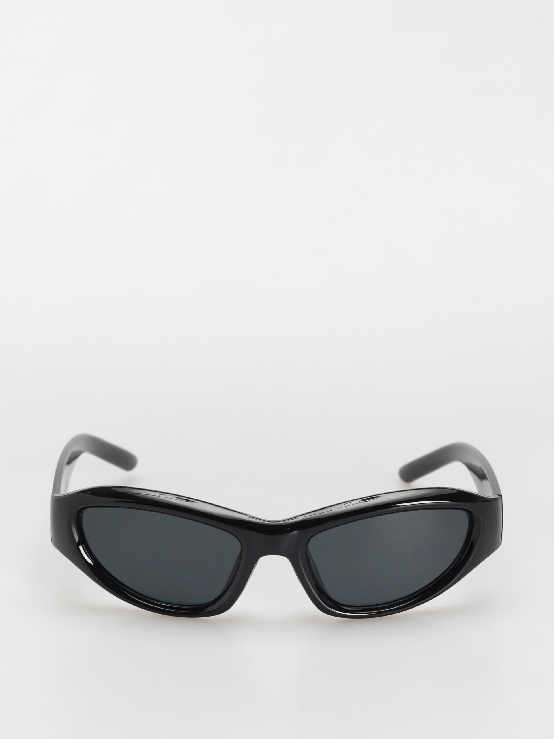 Wasted Paris Sunglasses Pulse (black)