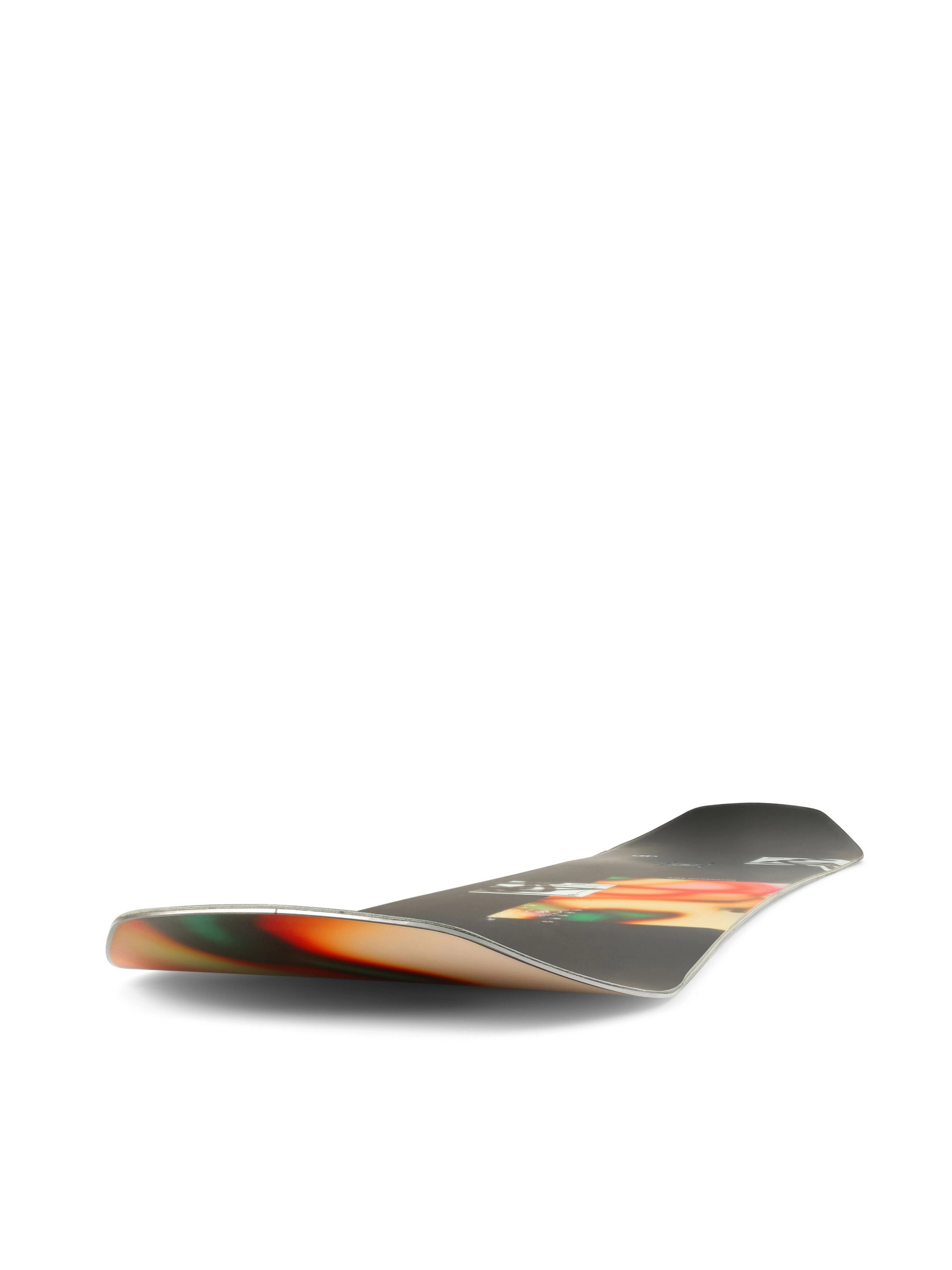 Mens Ride Snowboard Moderator