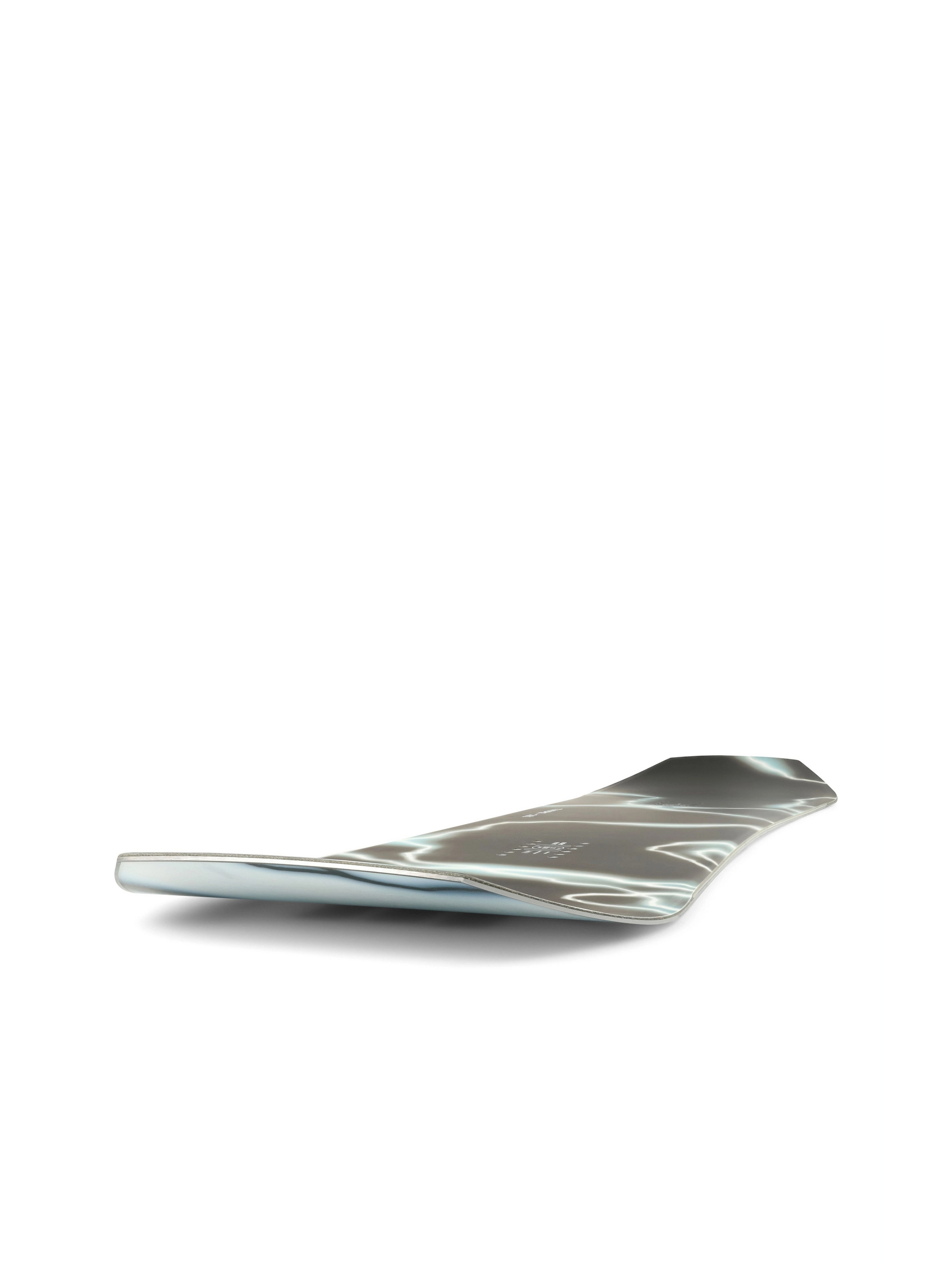 Mens Ride Snowboard Twinpig