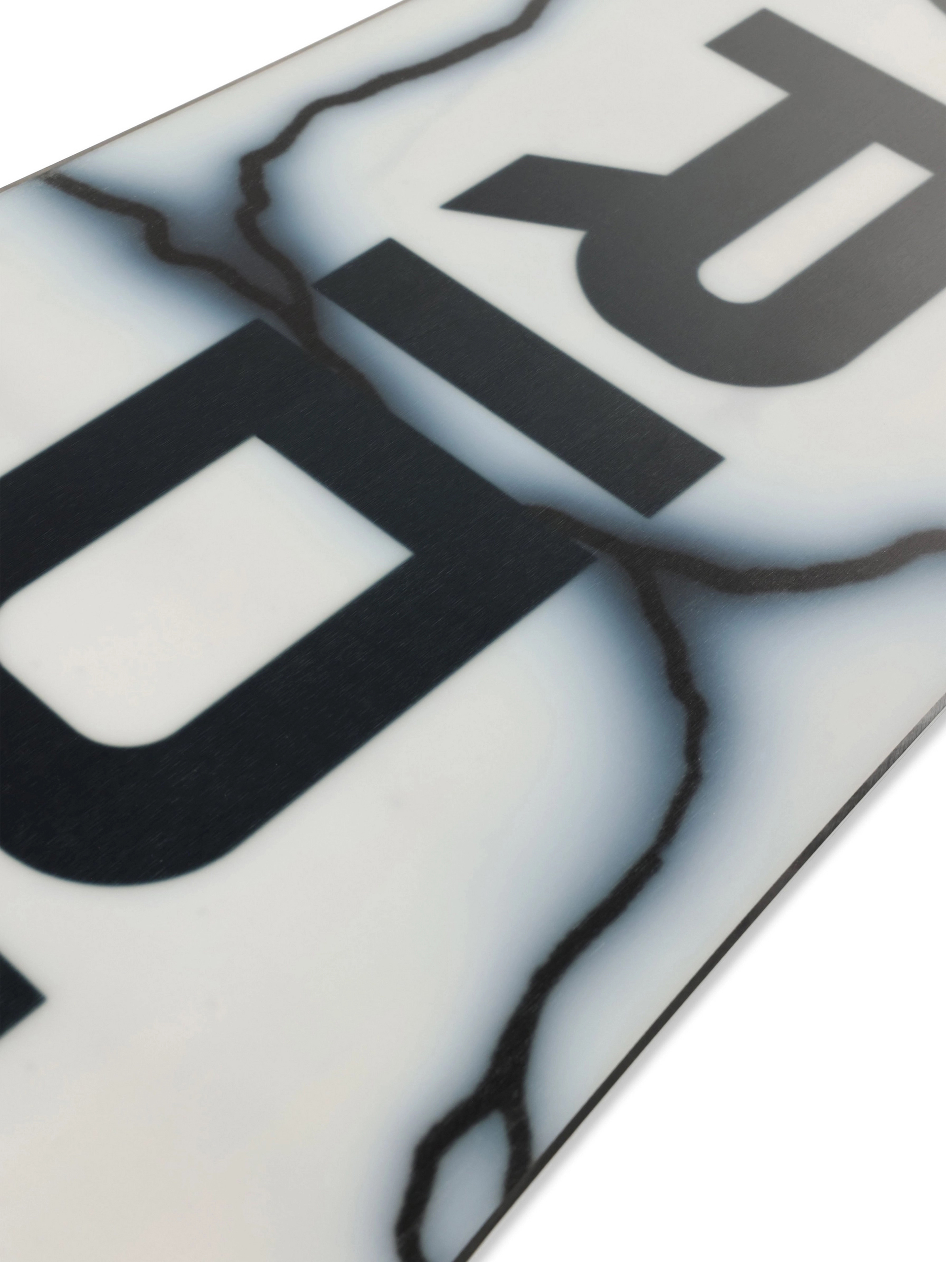 Mens Ride Snowboard Twinpig