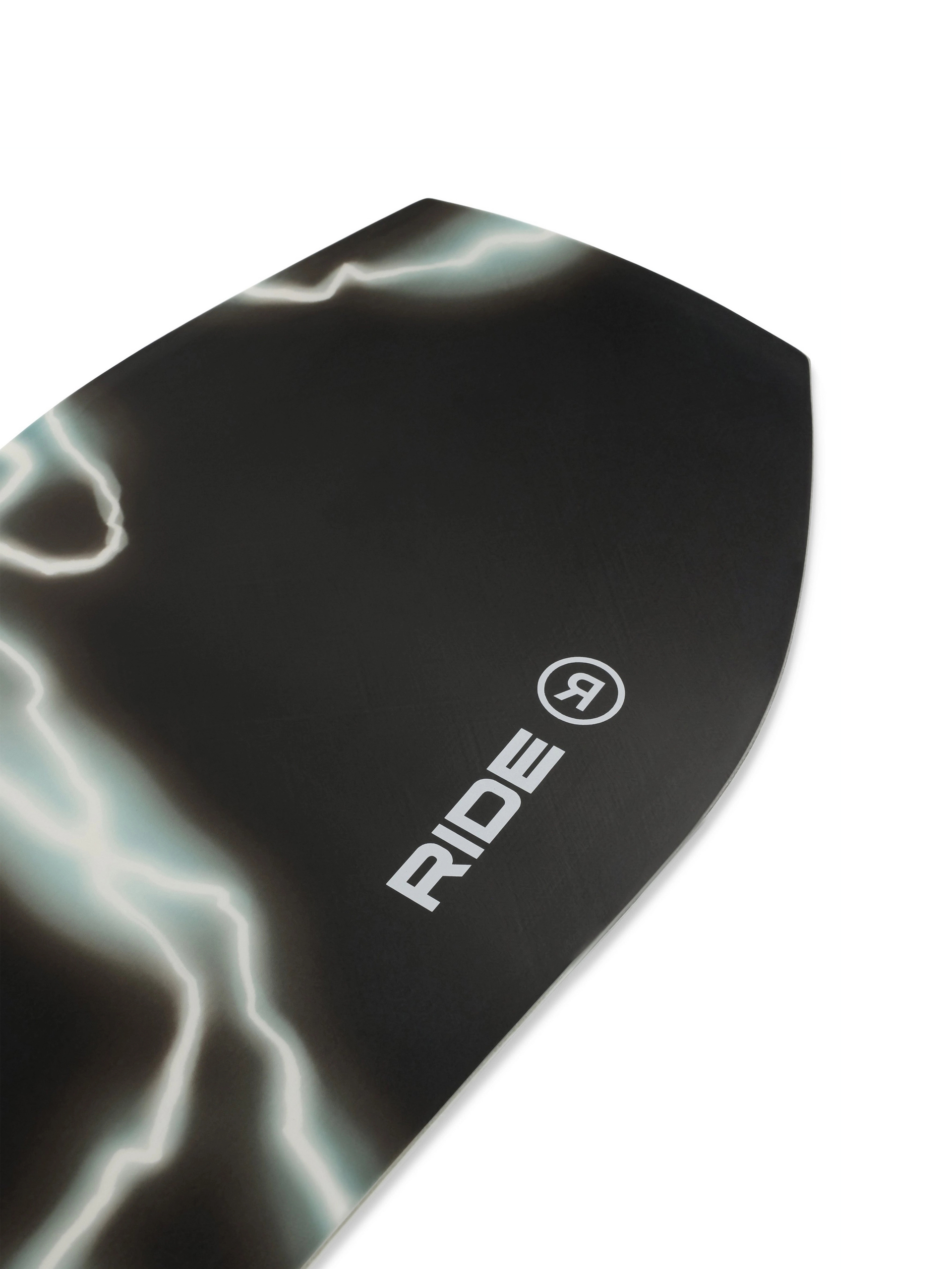 Mens Ride Snowboard Twinpig