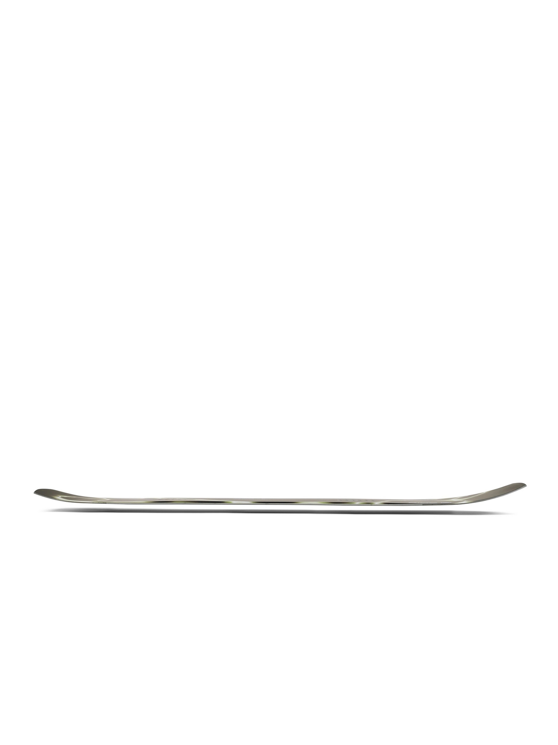 Mens Ride Snowboard Warpig