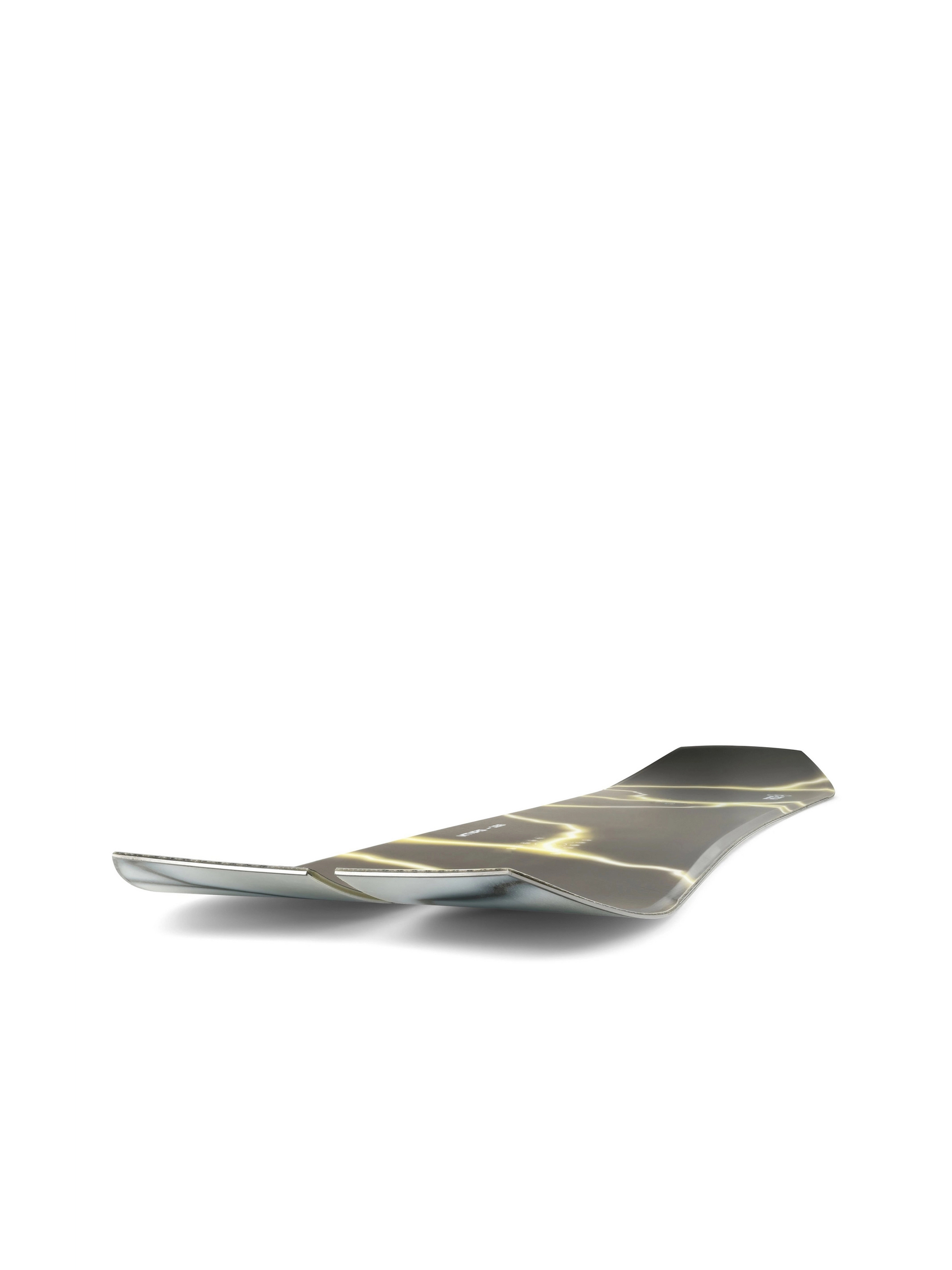 Herren Ride Snowboard Mtnpig