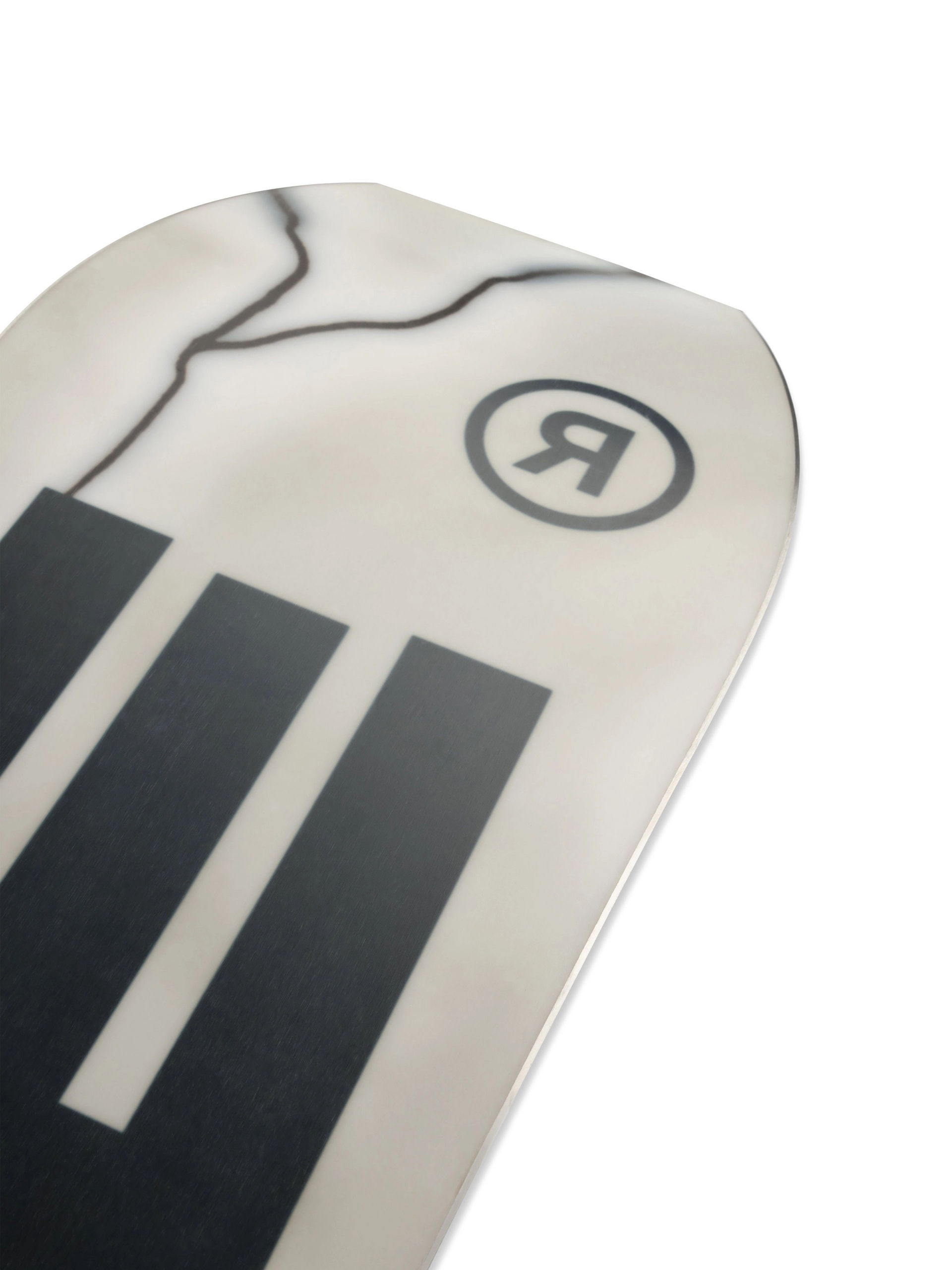 Herren Ride Snowboard Mtnpig