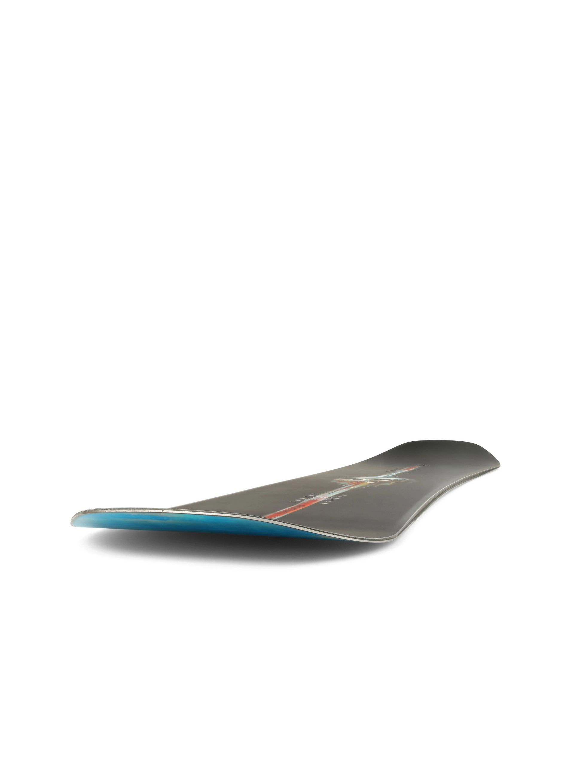 Herren Ride Snowboard Shadowban