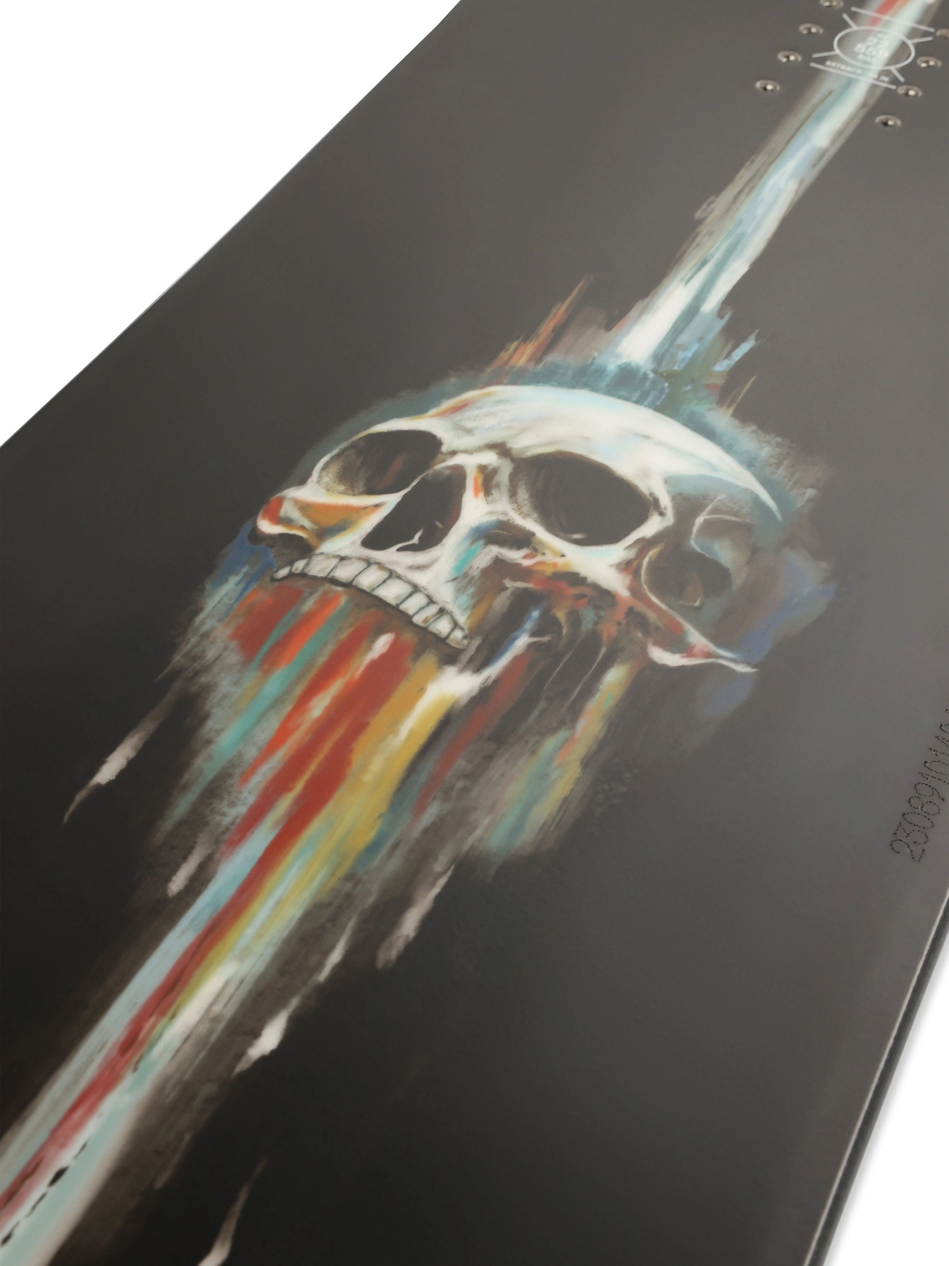 Herren Ride Snowboard Shadowban