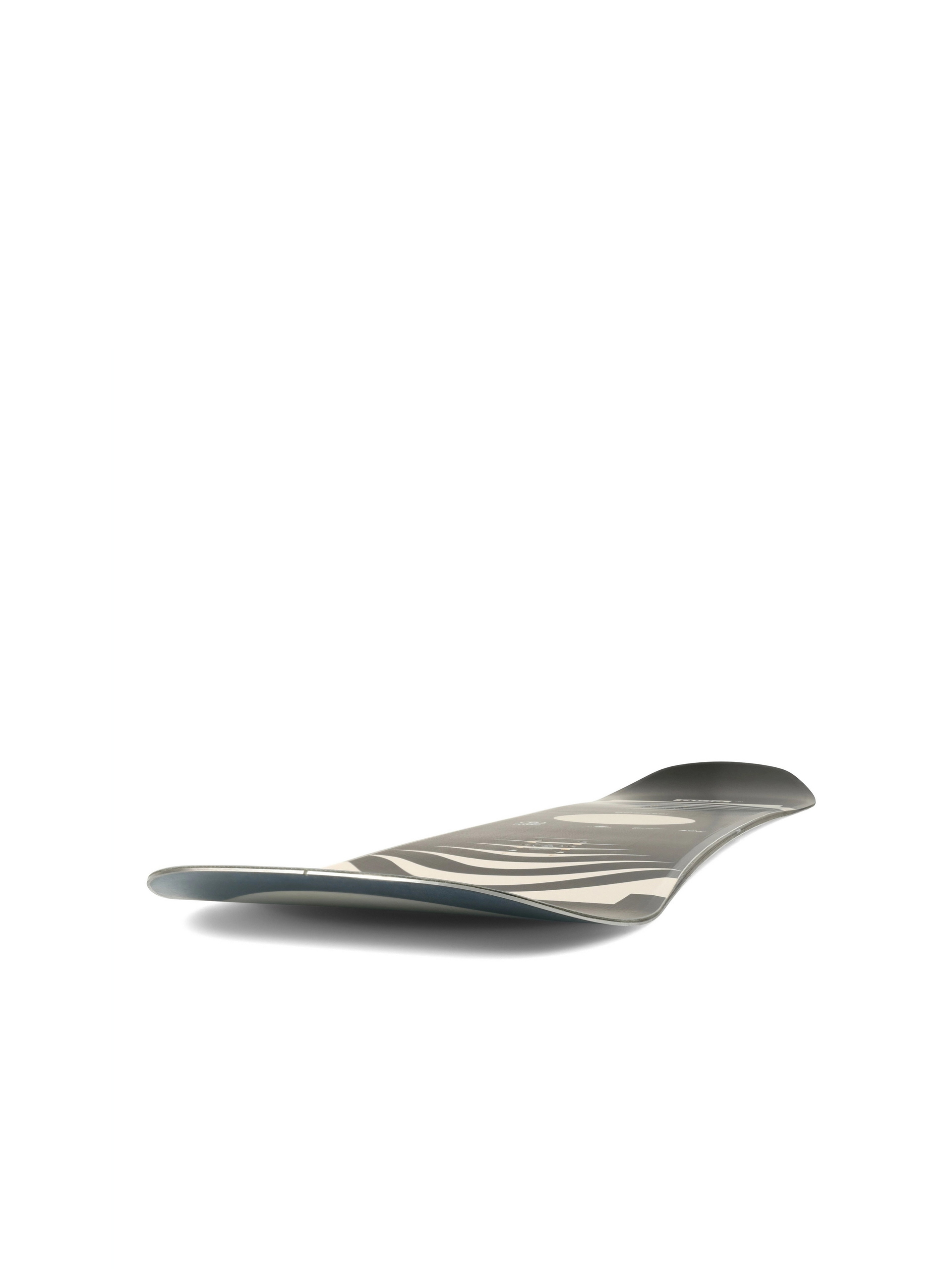 Herren Ride Snowboard Berzerker