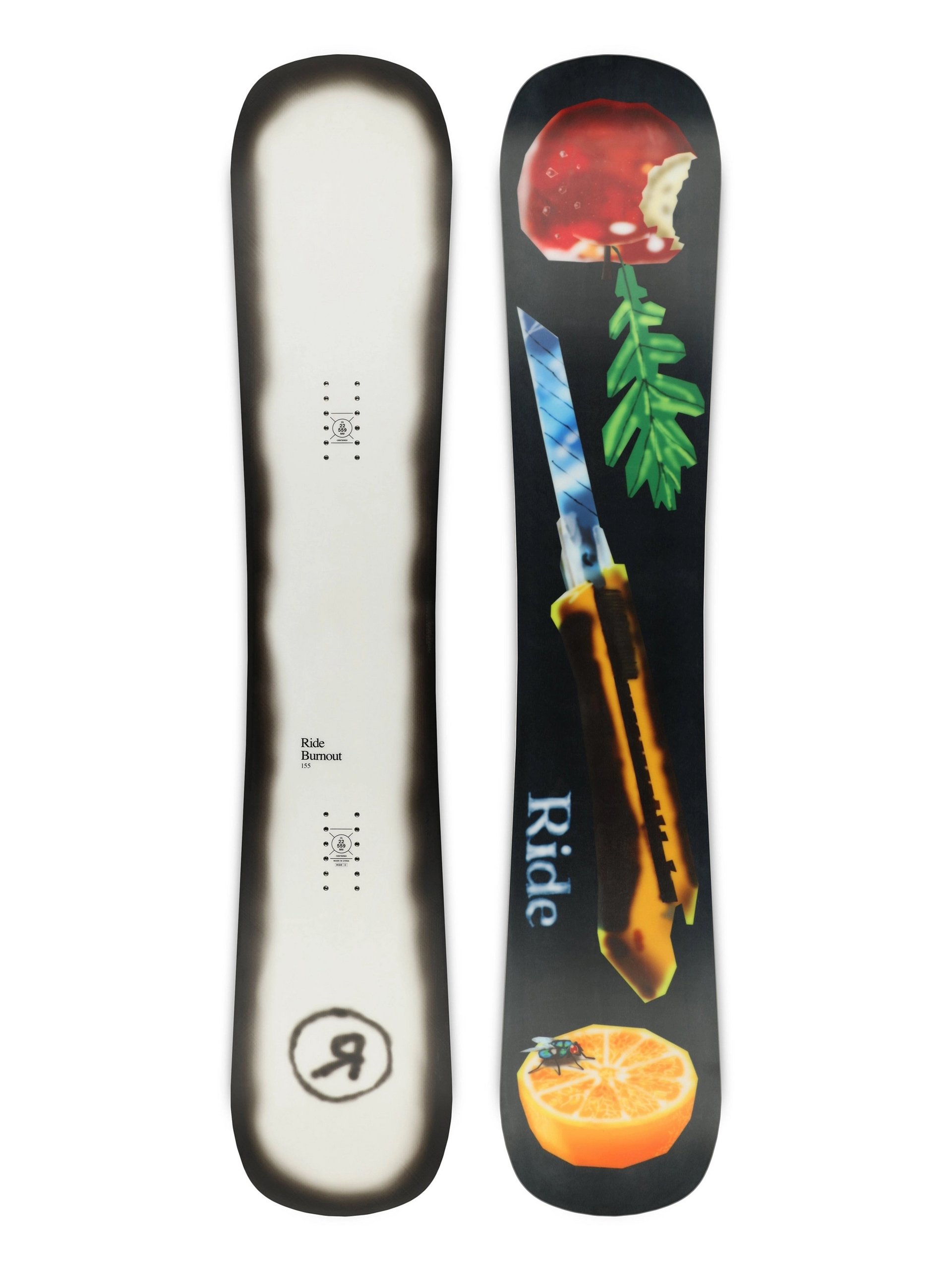 ride 155 snowboard DH 2009 The 2025 Ride Kink Snowboard is a street machine SALOMON ULTIMATE RIDE 155 USED
